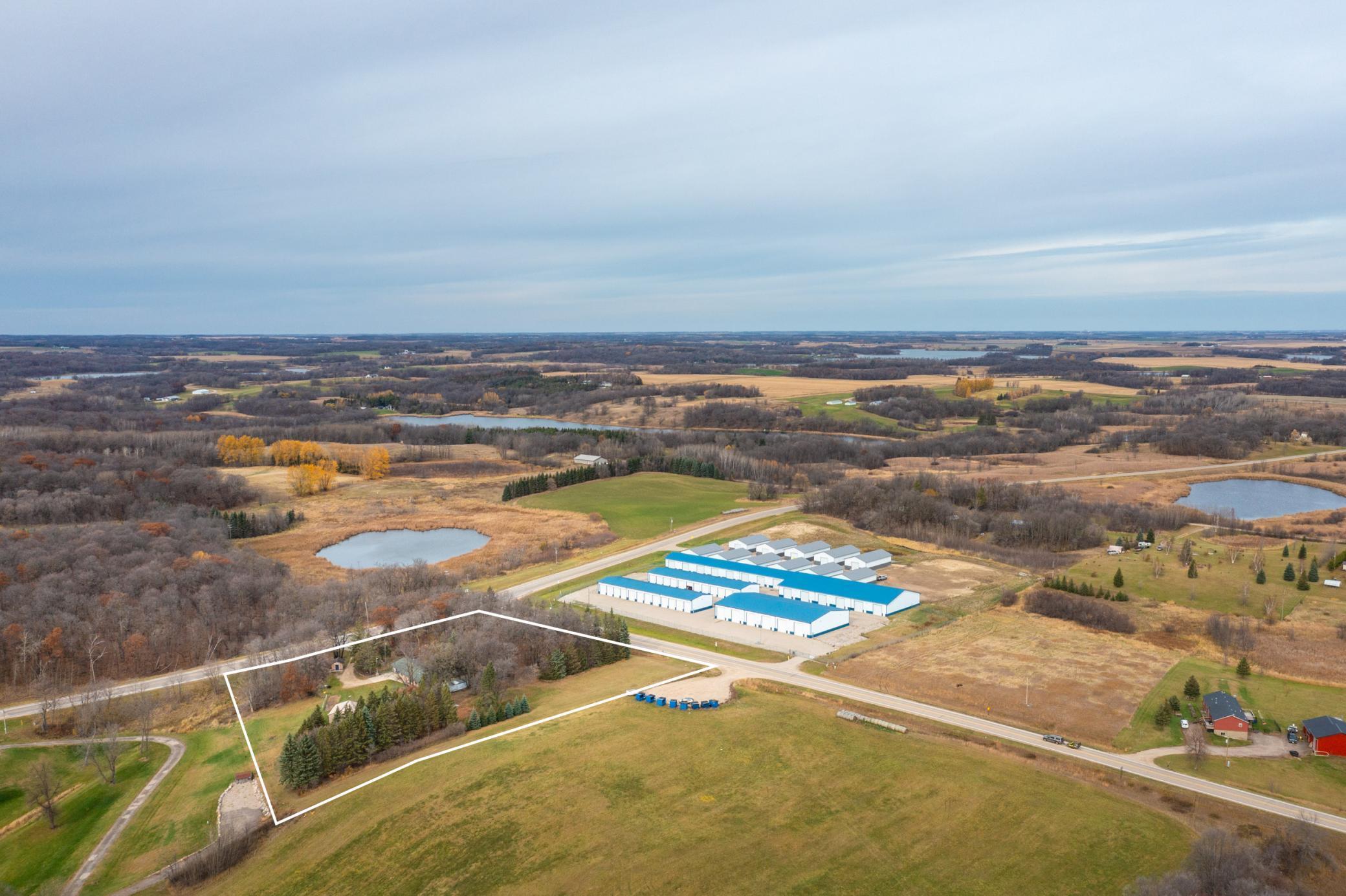 14963 County Highway 5