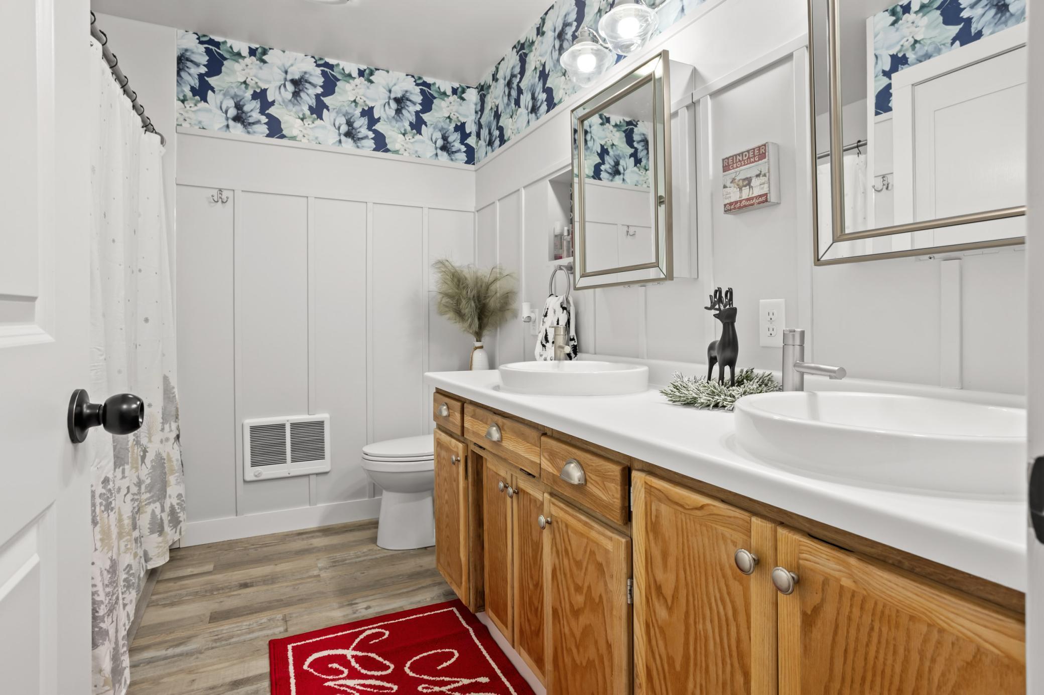 14963 County Highway 5