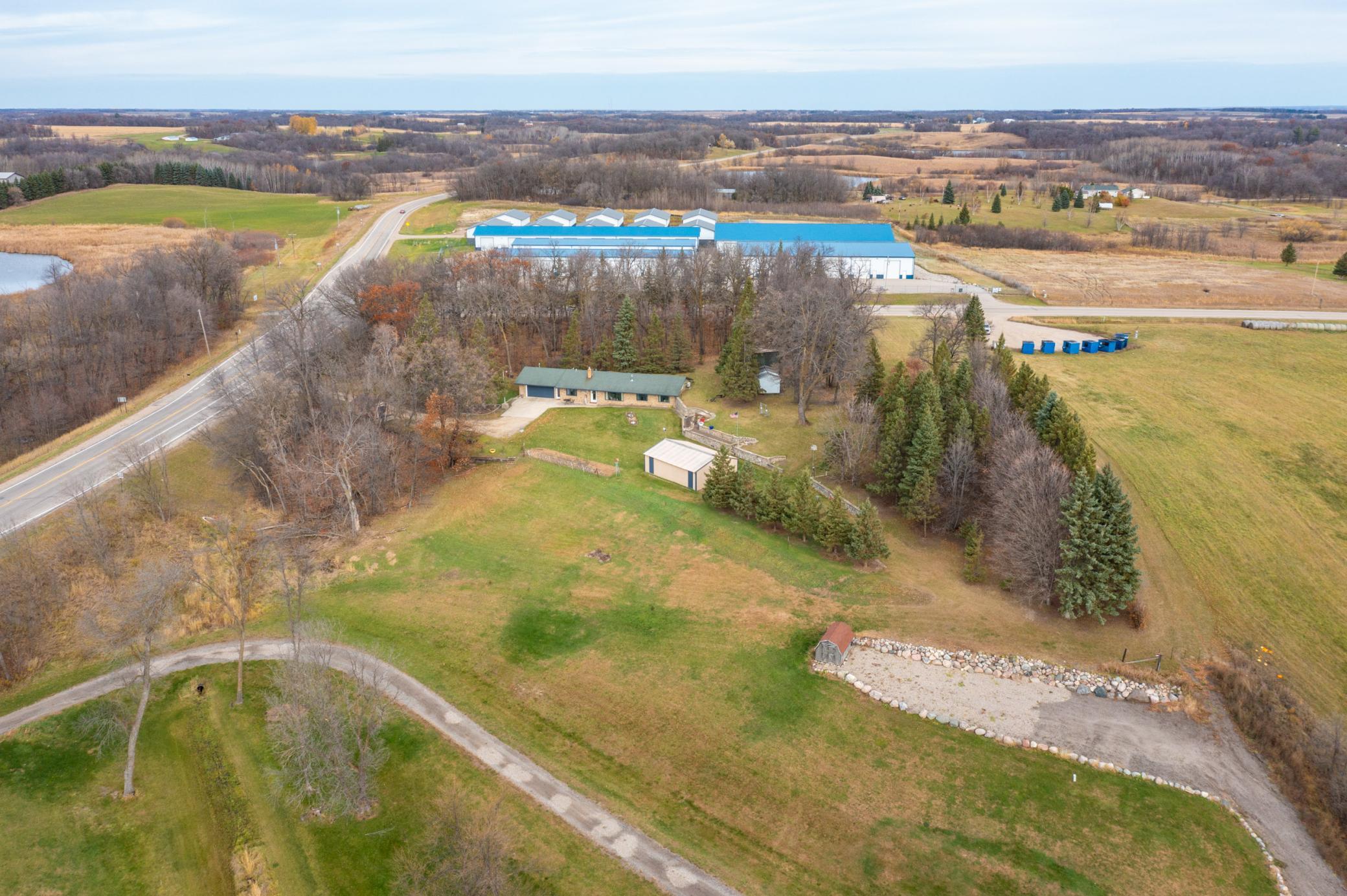 14963 County Highway 5