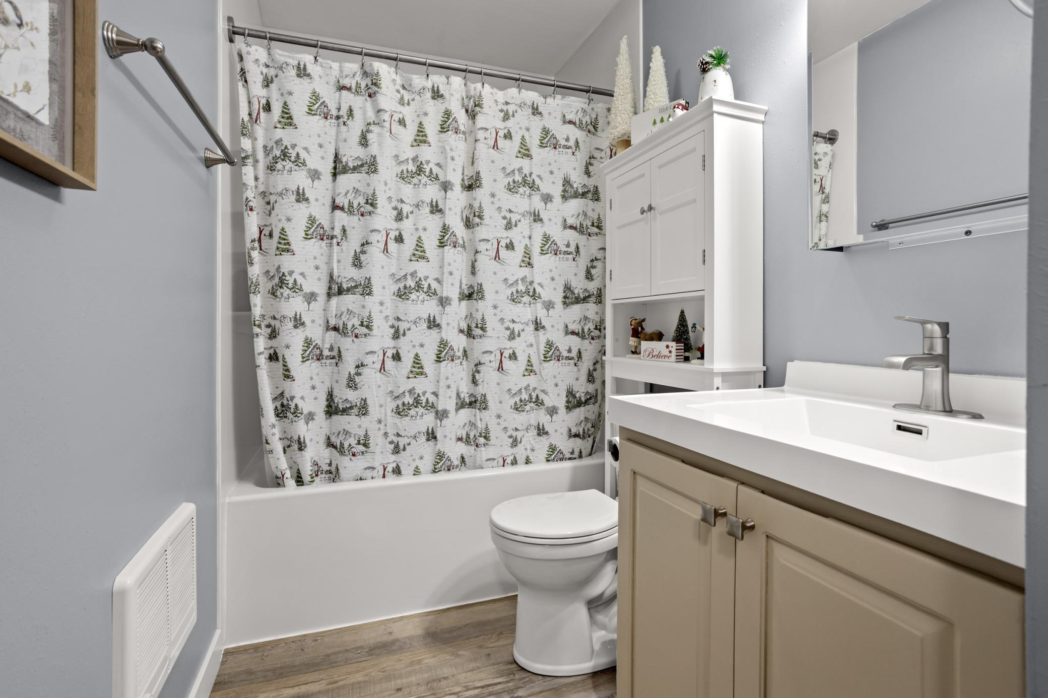 14963 County Highway 5