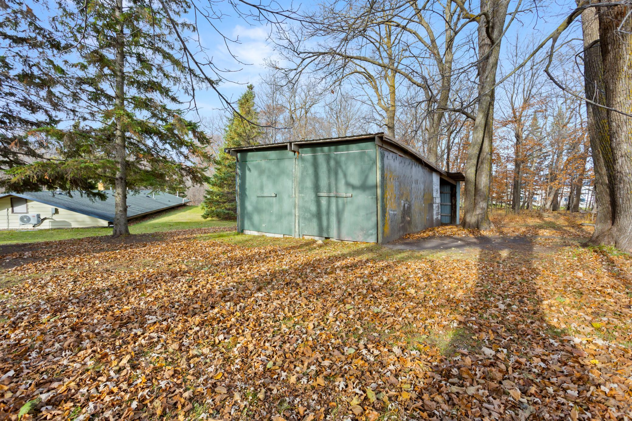 14963 County Highway 5