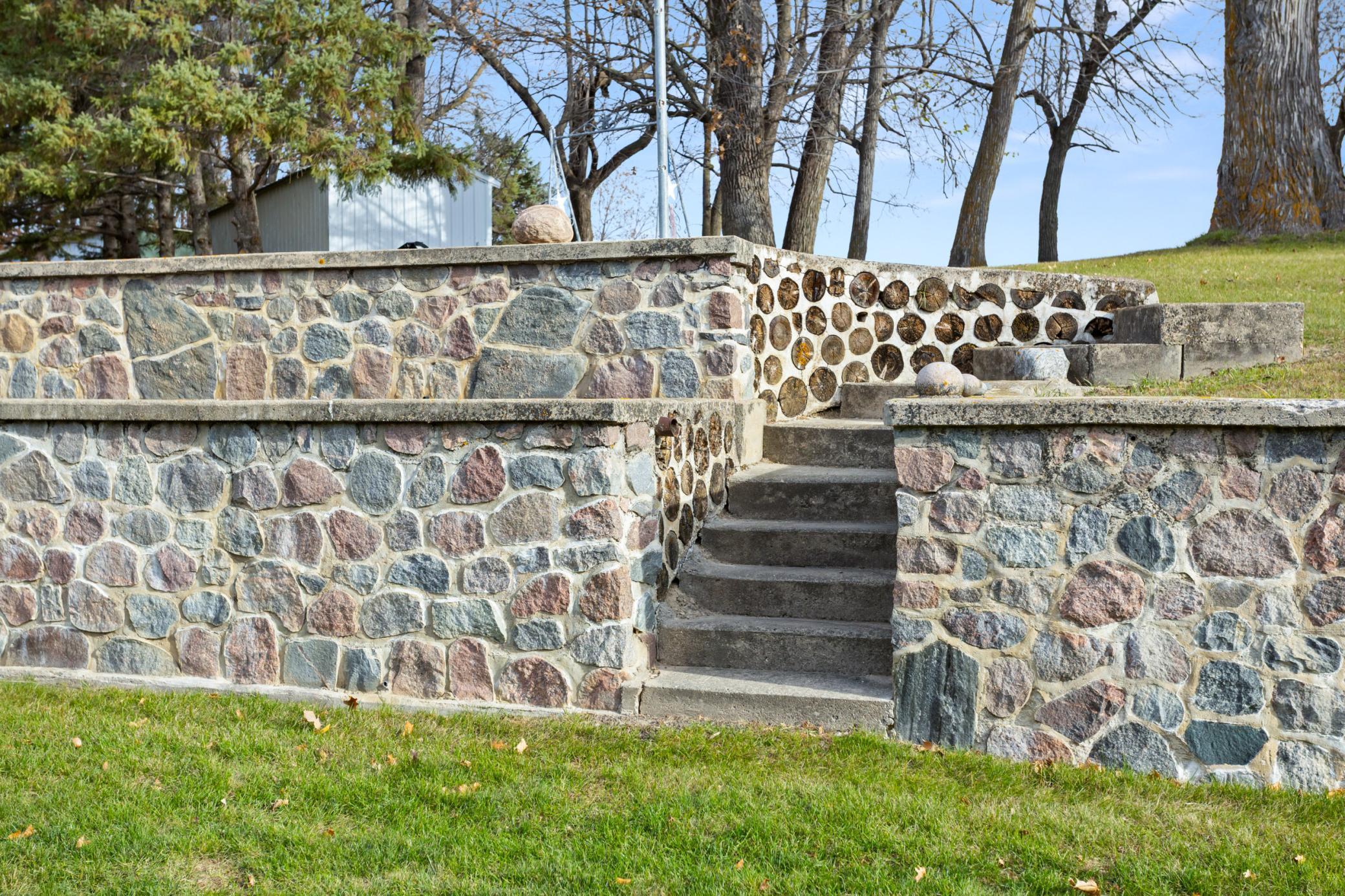 14963 County Highway 5