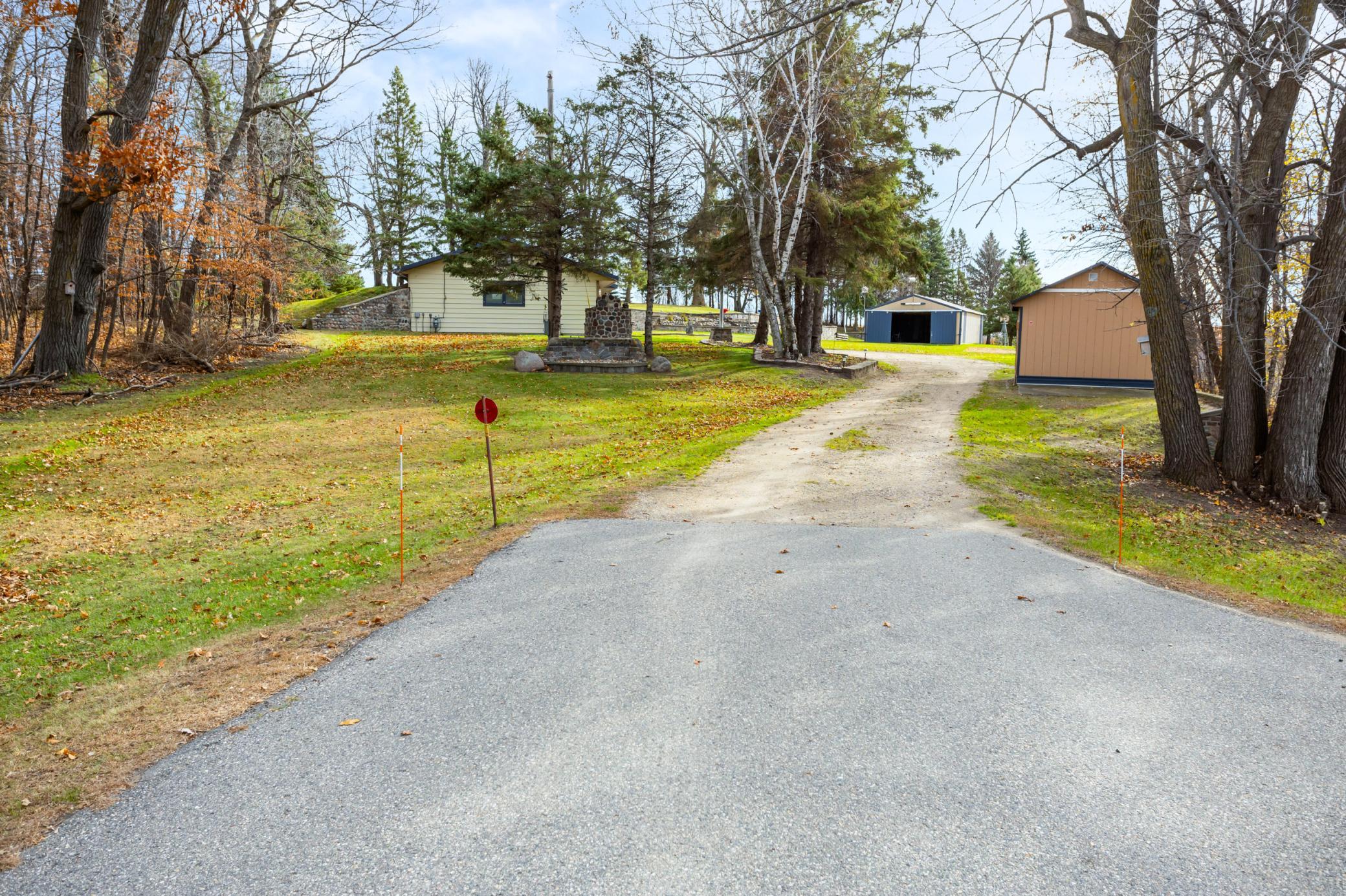 14963 County Highway 5