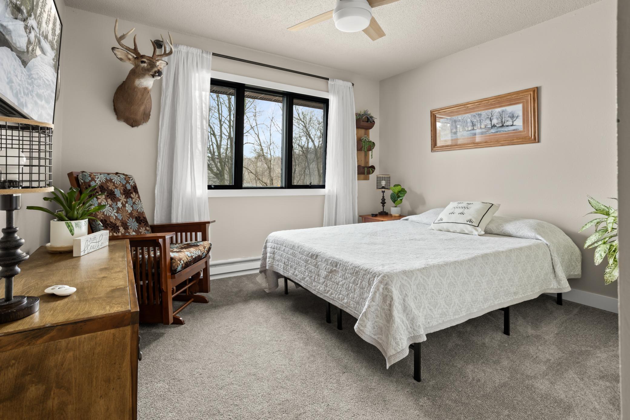 14963 County Highway 5