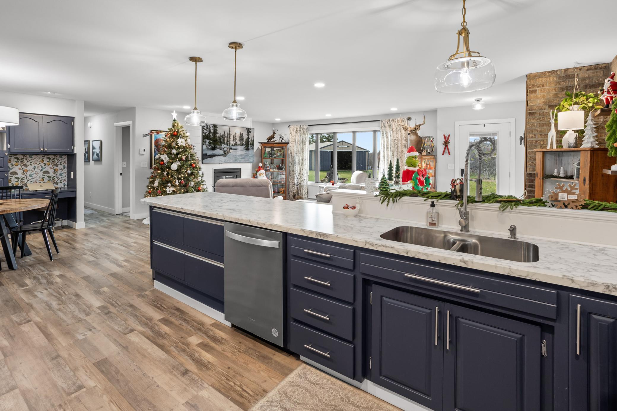 14963 County Highway 5