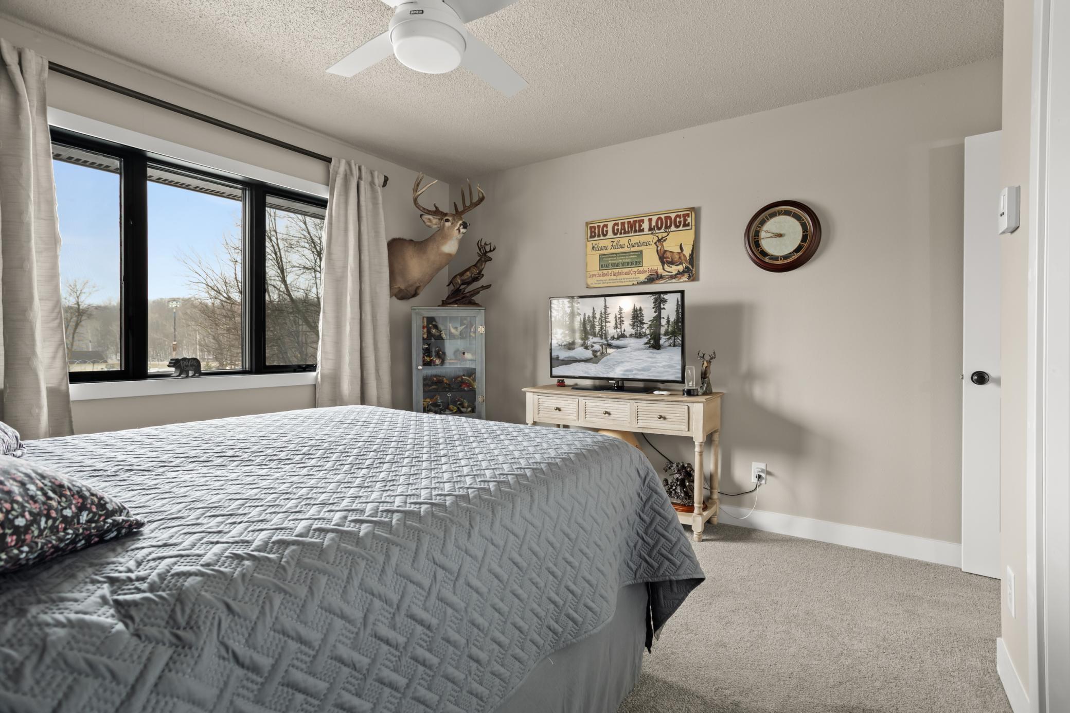 14963 County Highway 5
