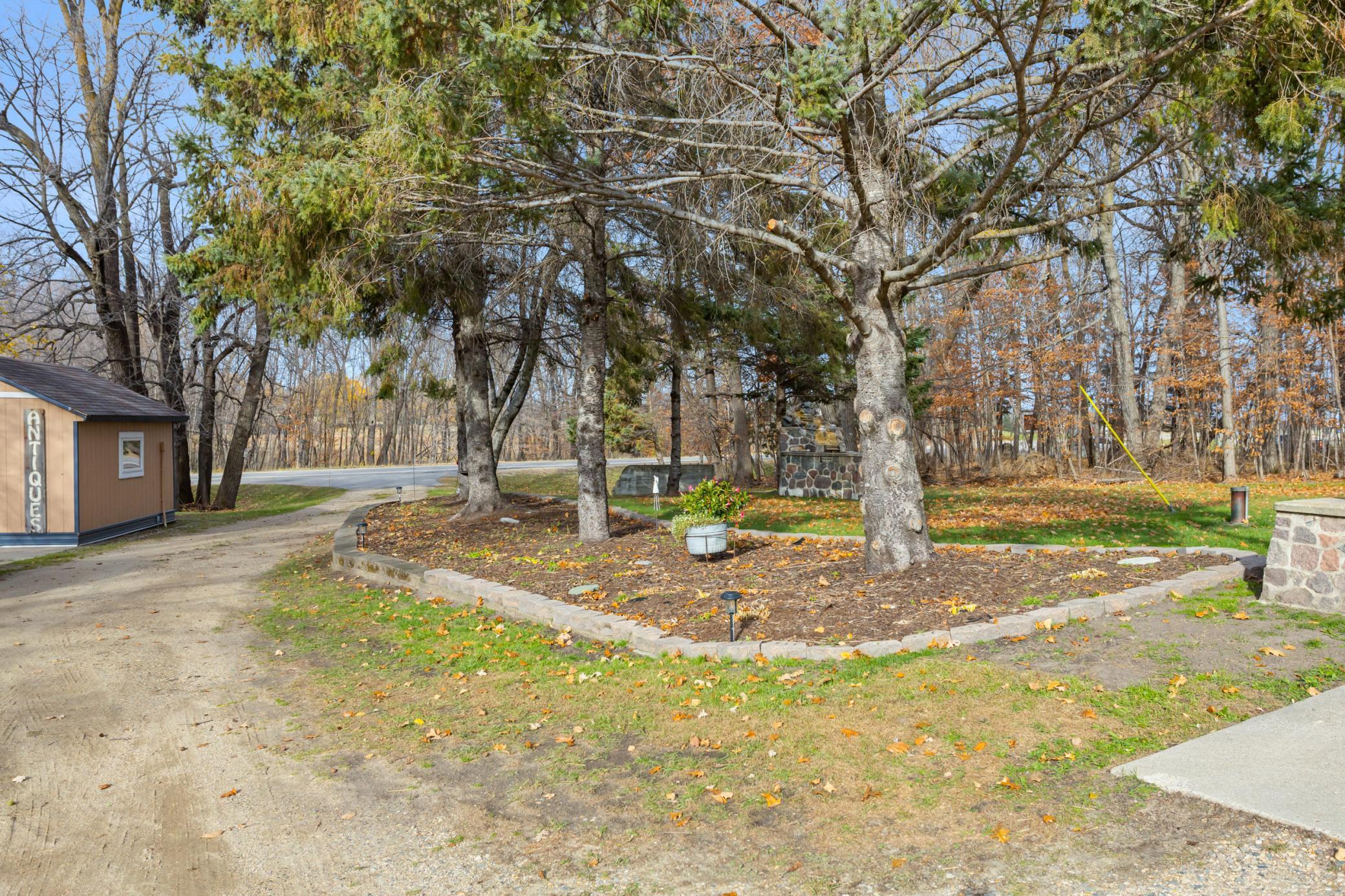 14963 County Highway 5