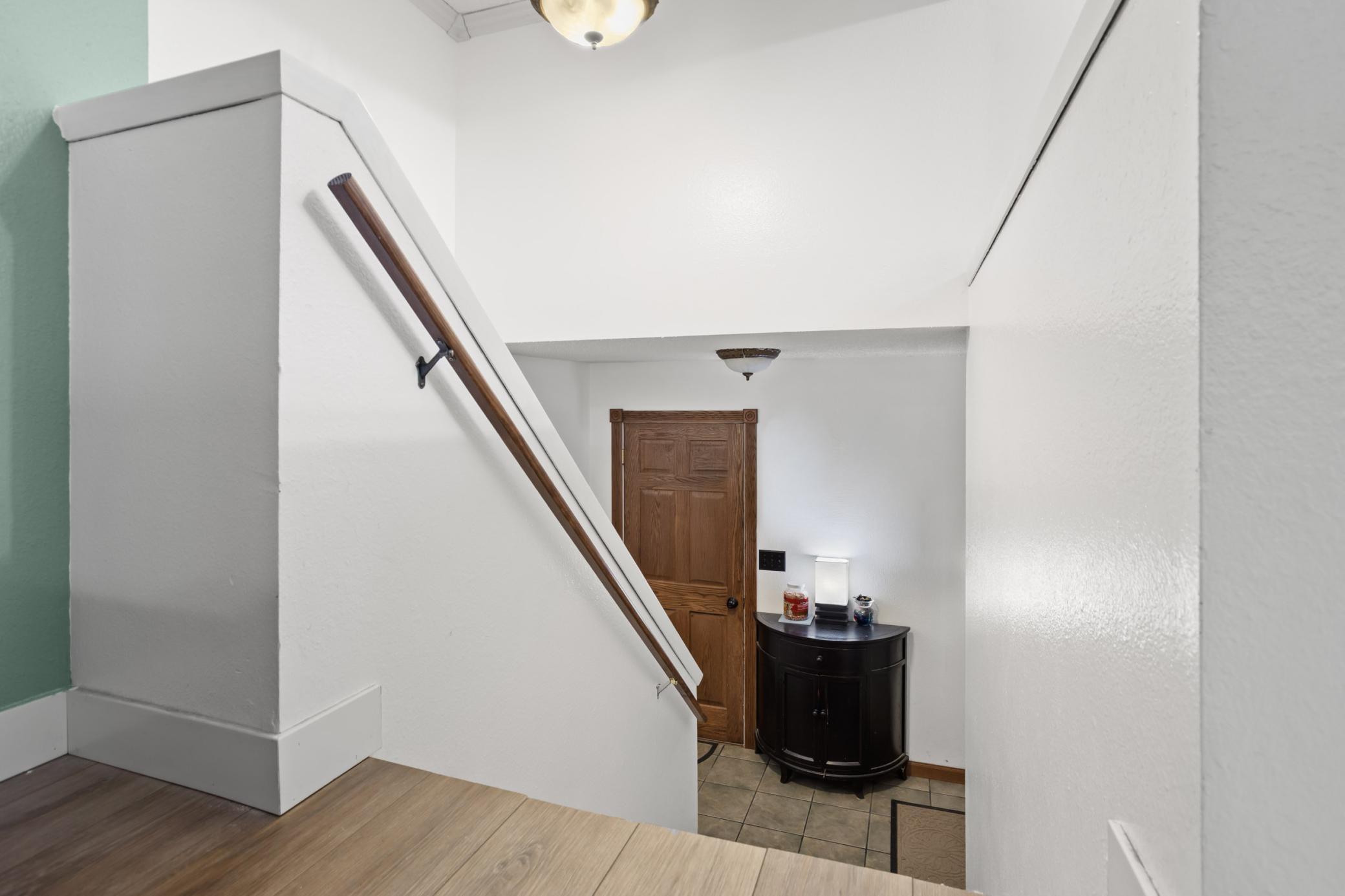 2240 Springbrook Court