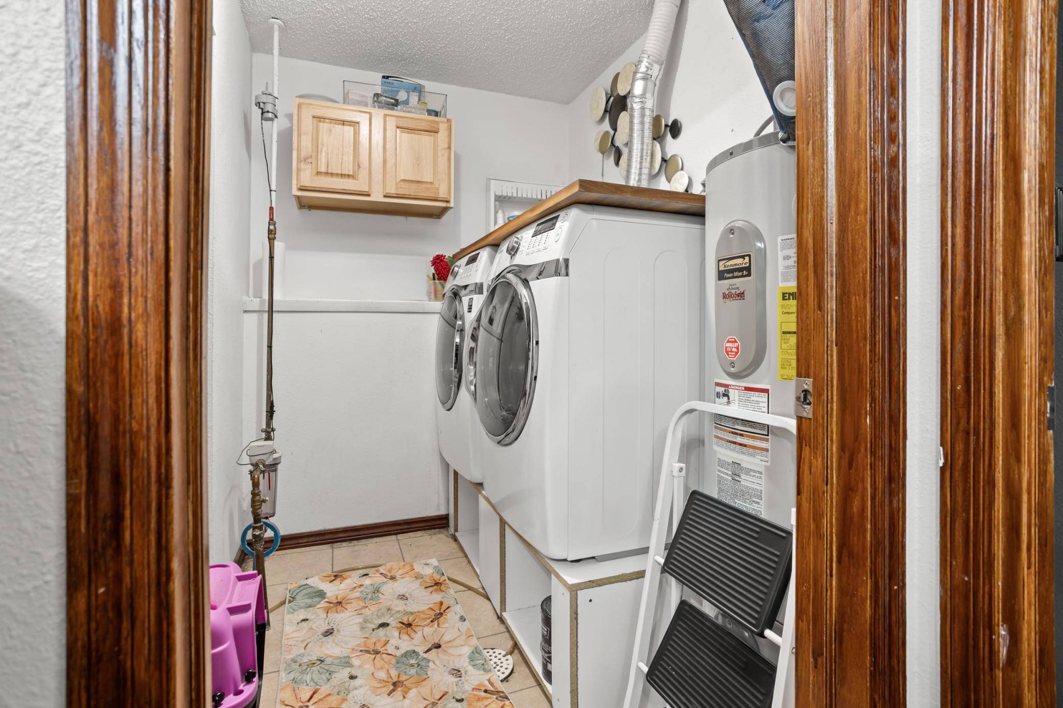 2240 Springbrook Court