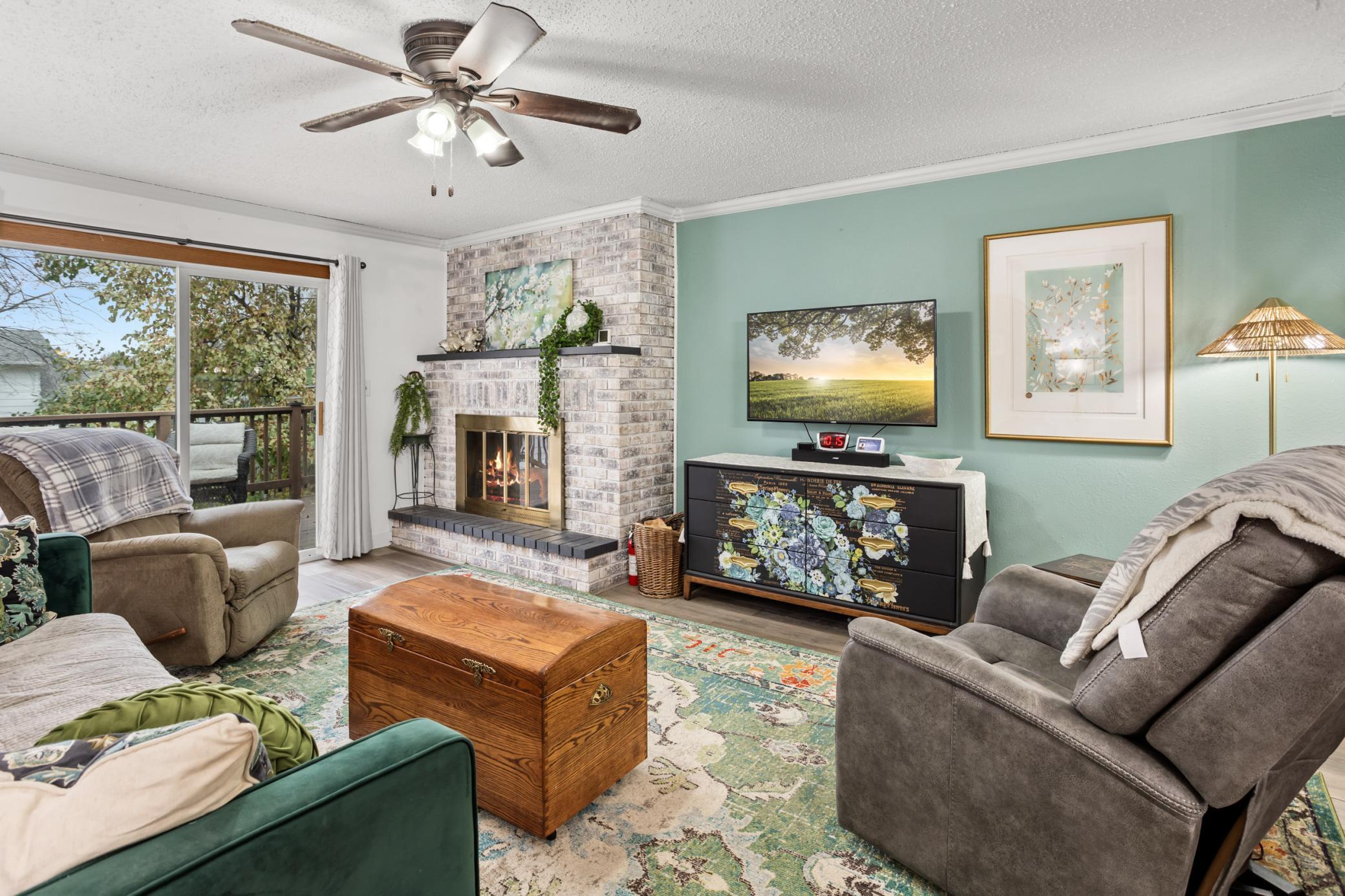 2240 Springbrook Court