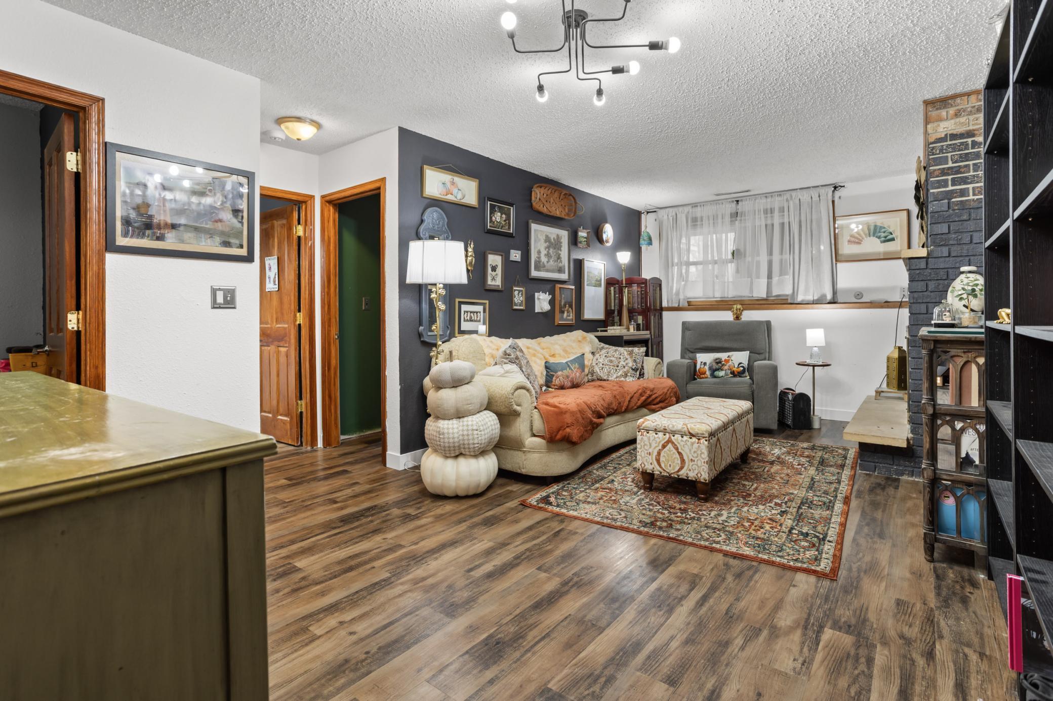 2240 Springbrook Court