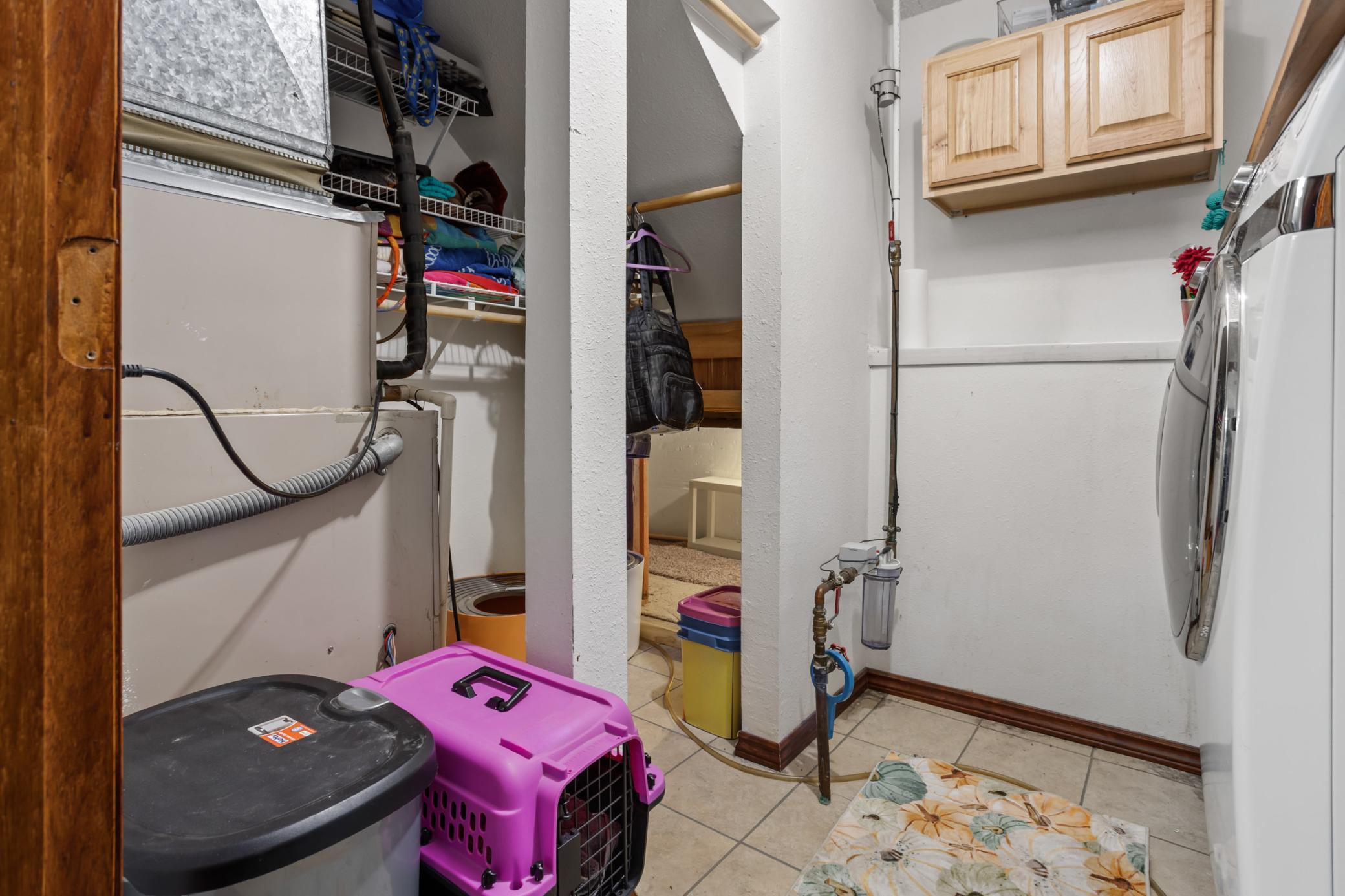 2240 Springbrook Court