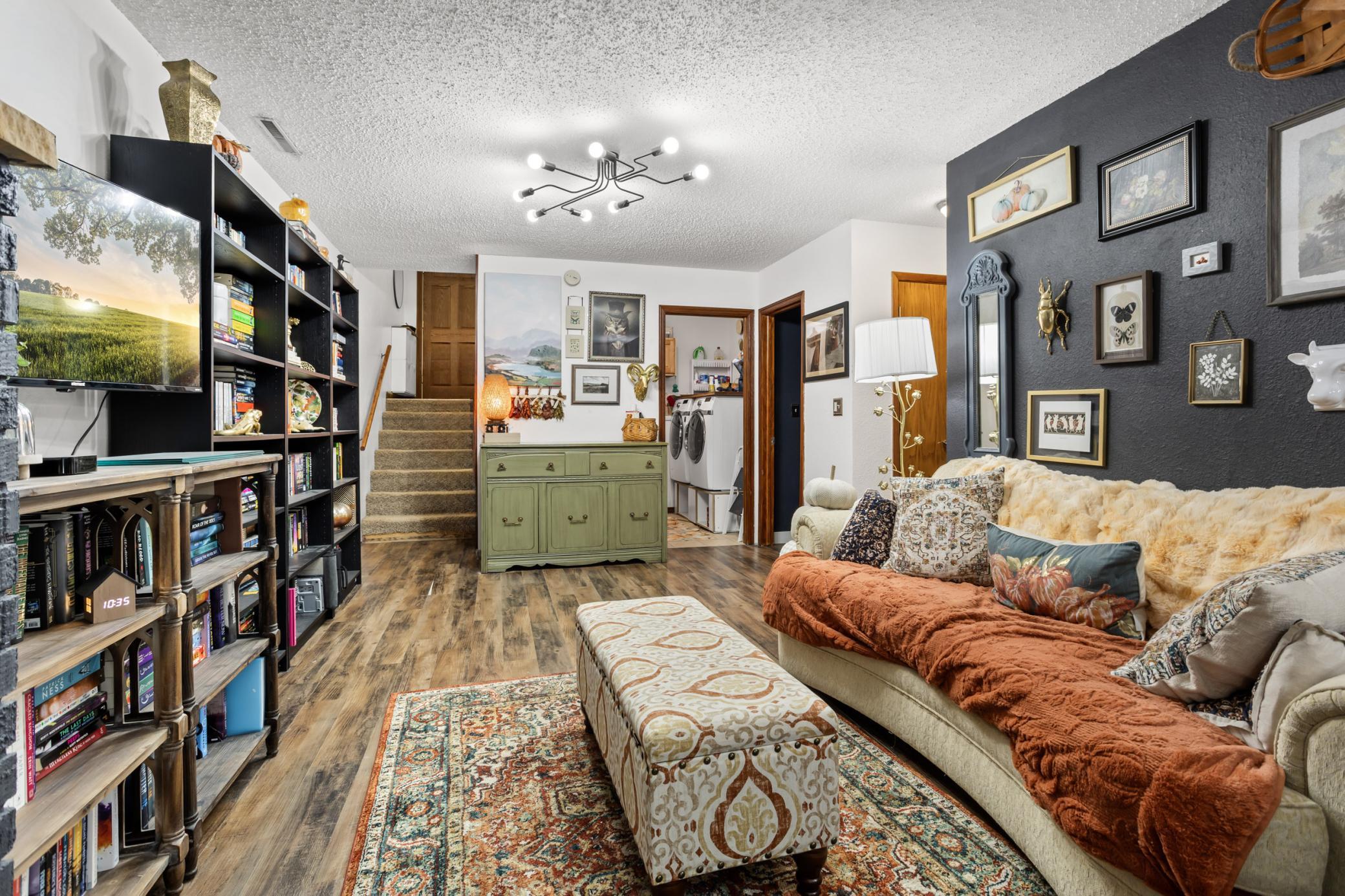 2240 Springbrook Court