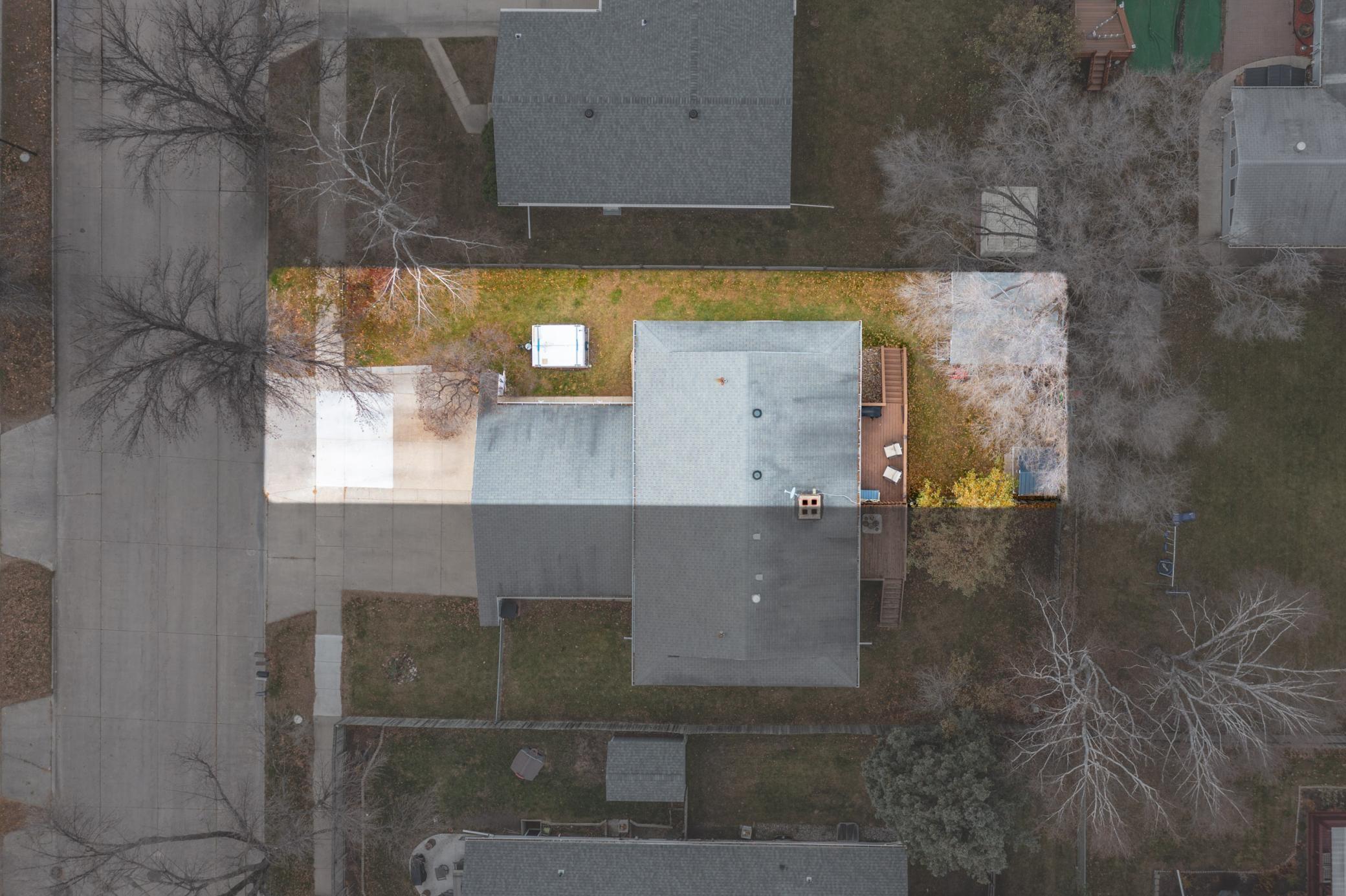 2240 Springbrook Court