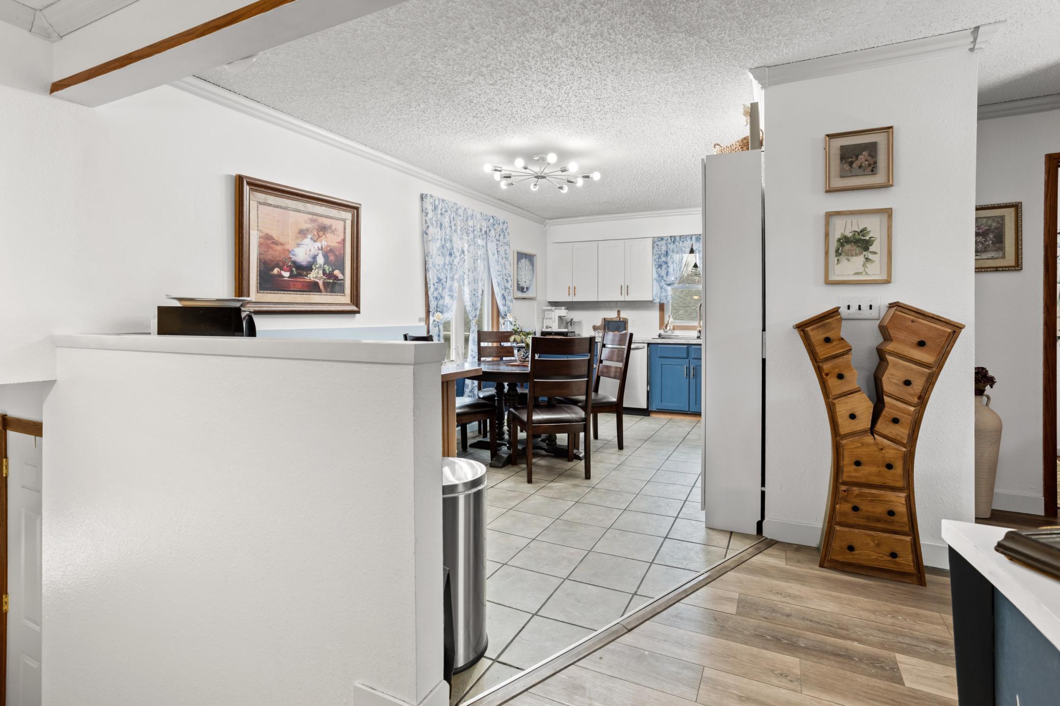 2240 Springbrook Court