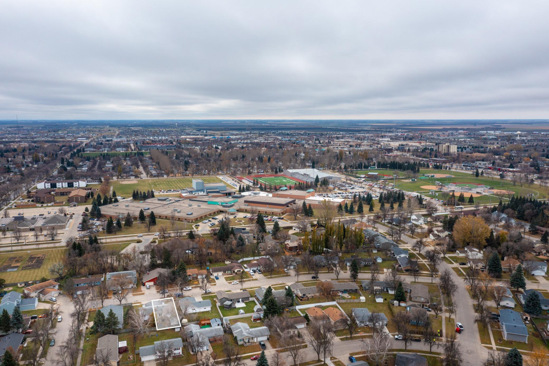 2240 Springbrook Court