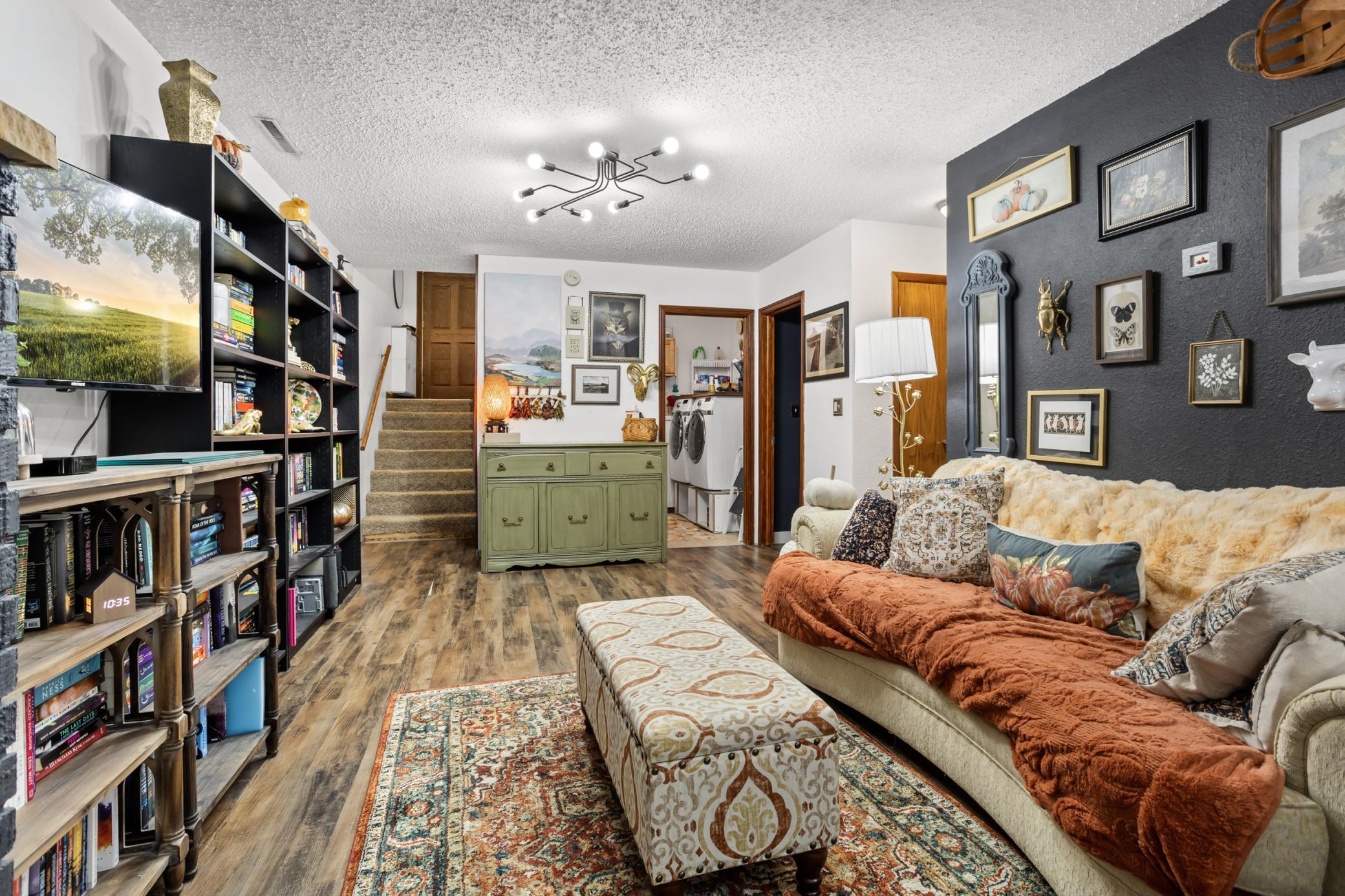 2240 Springbrook Court