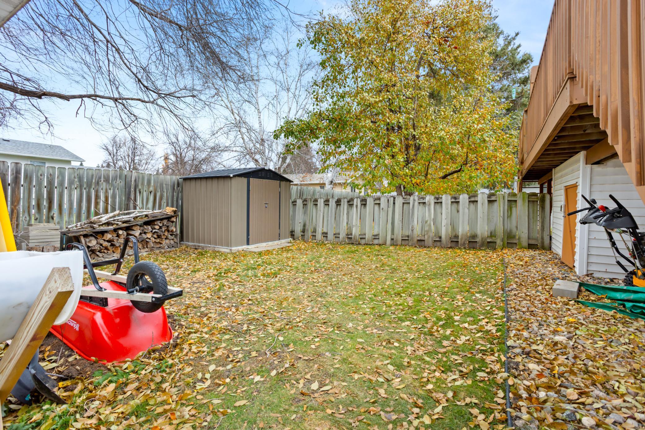 2240 Springbrook Court