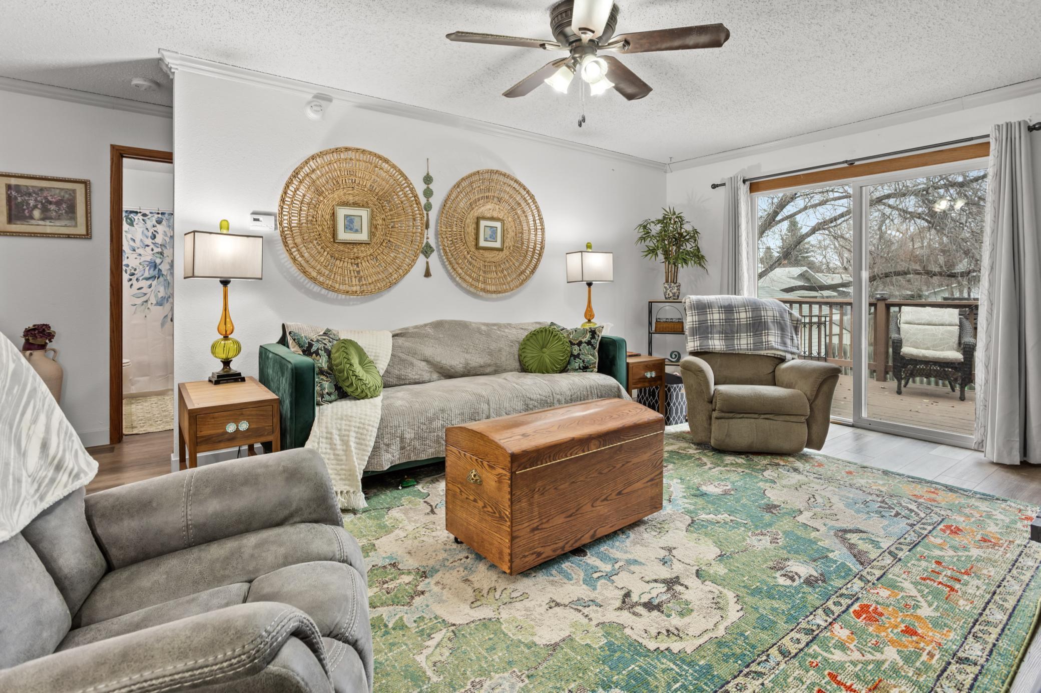 2240 Springbrook Court