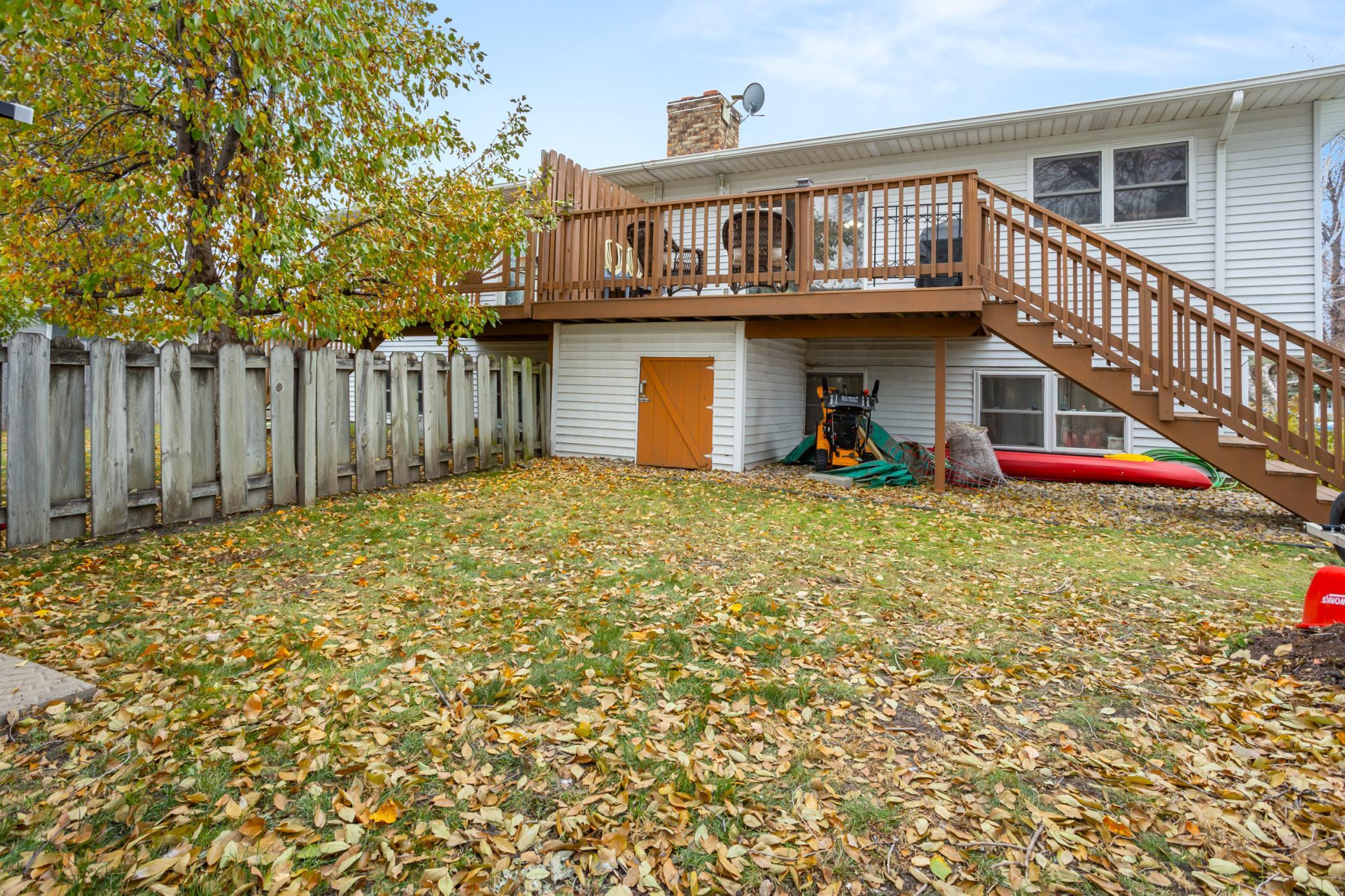 2240 Springbrook Court