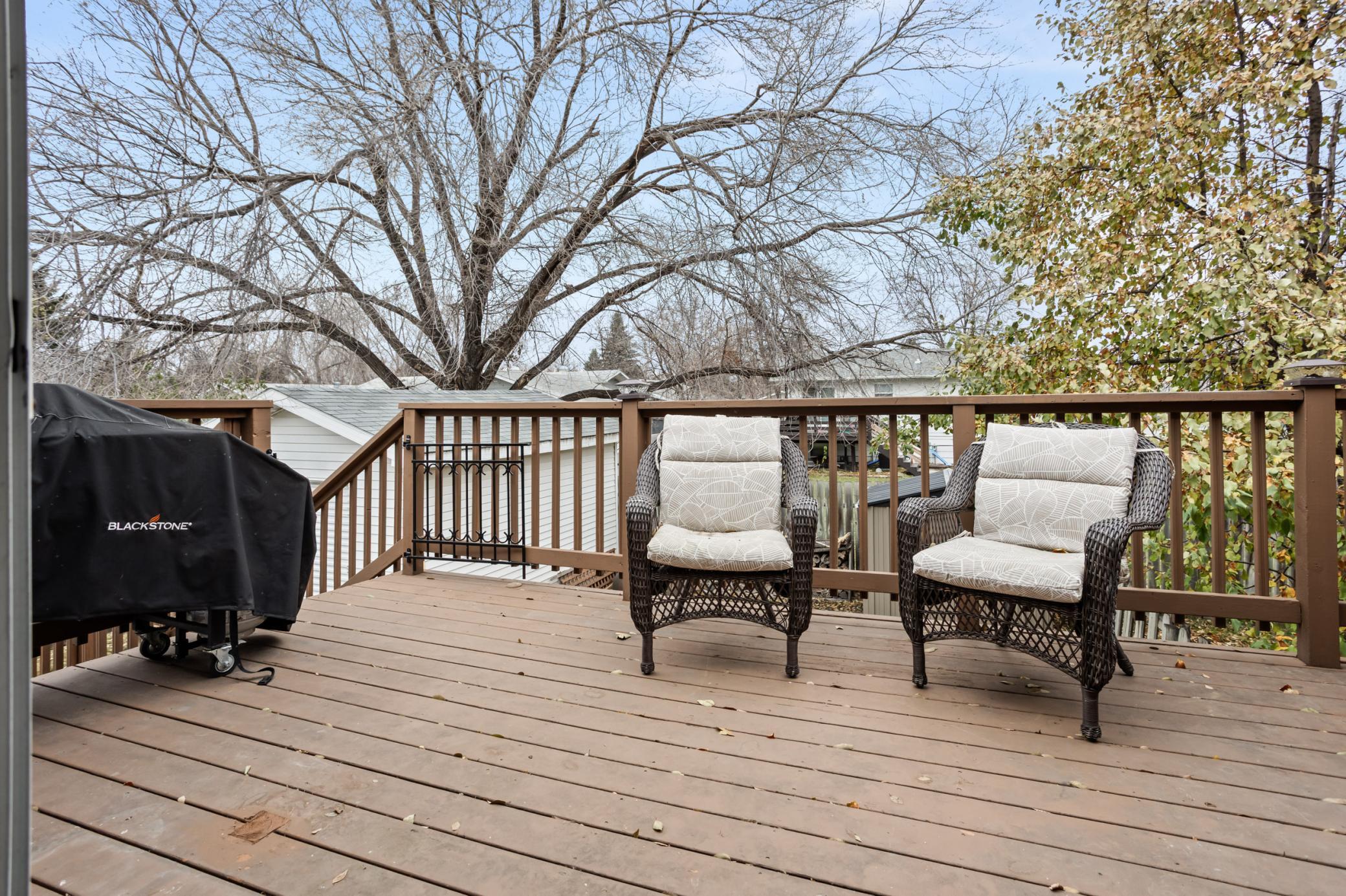 2240 Springbrook Court