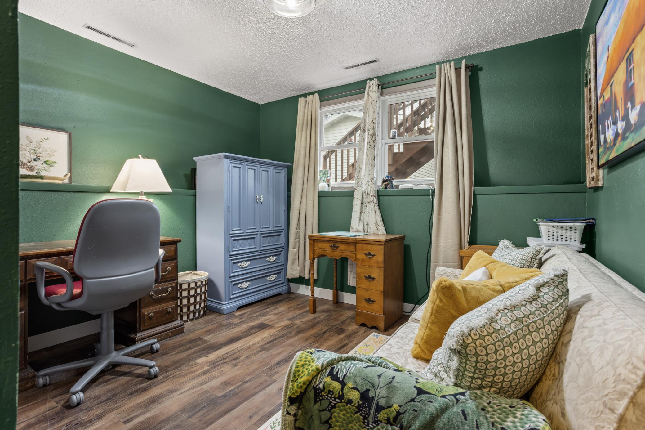 2240 Springbrook Court