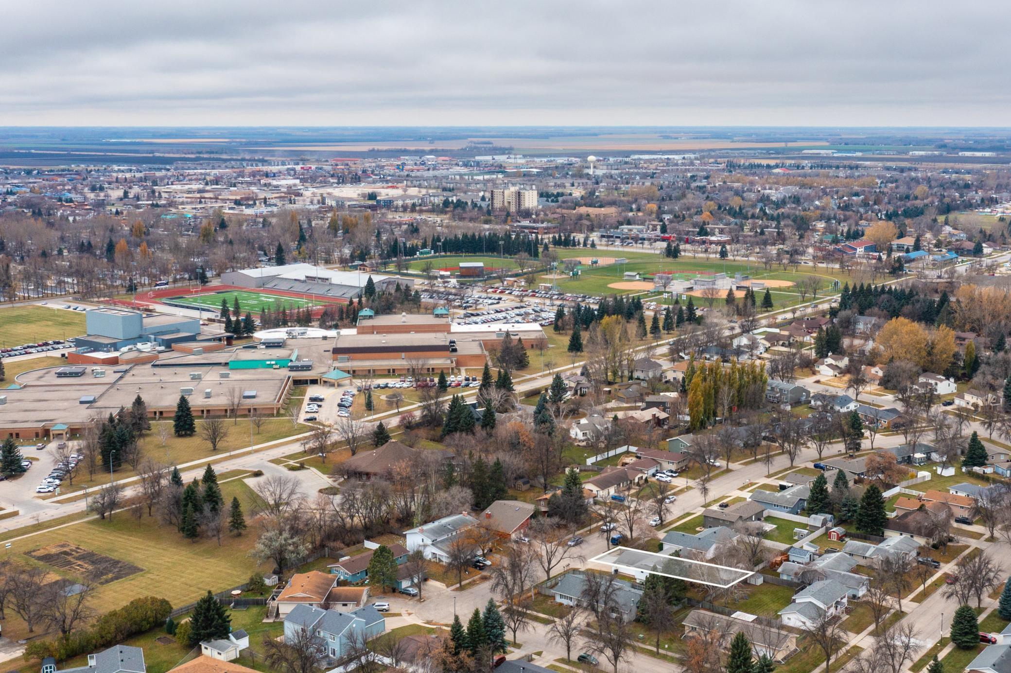 2240 Springbrook Court