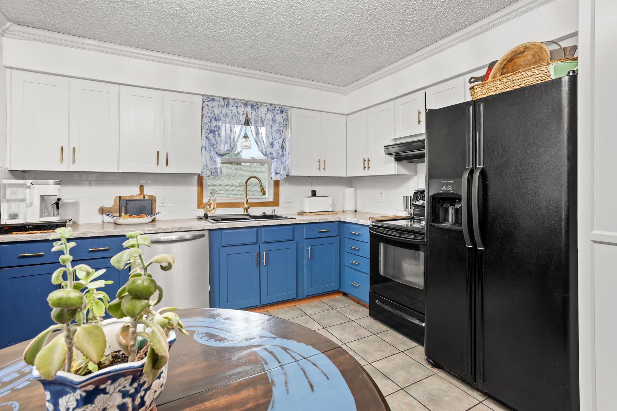 2240 Springbrook Court