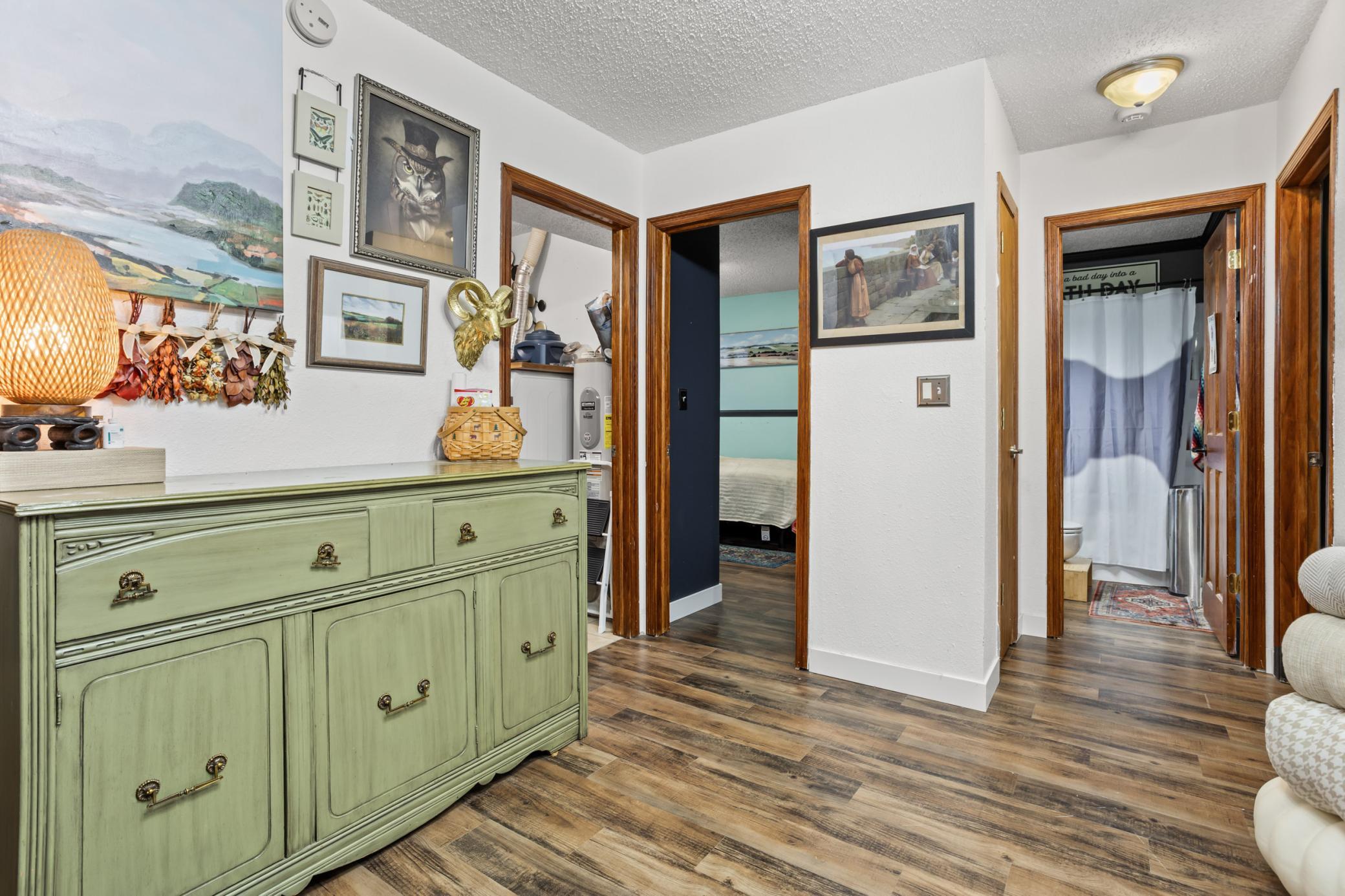 2240 Springbrook Court