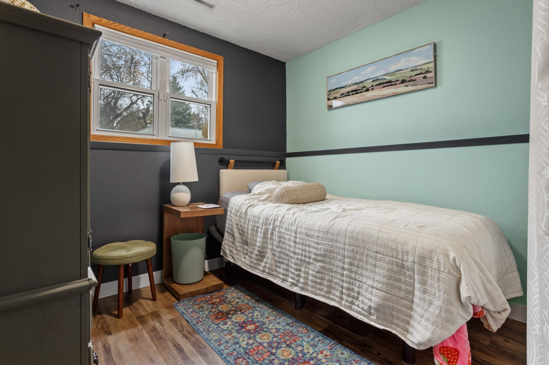 2240 Springbrook Court