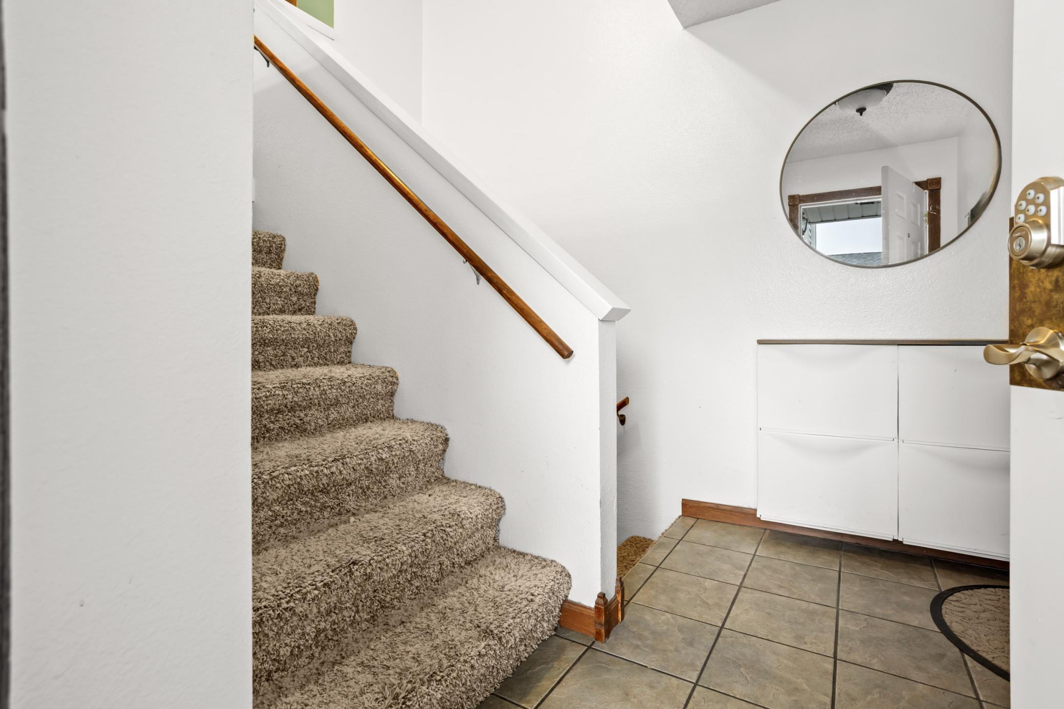 2240 Springbrook Court