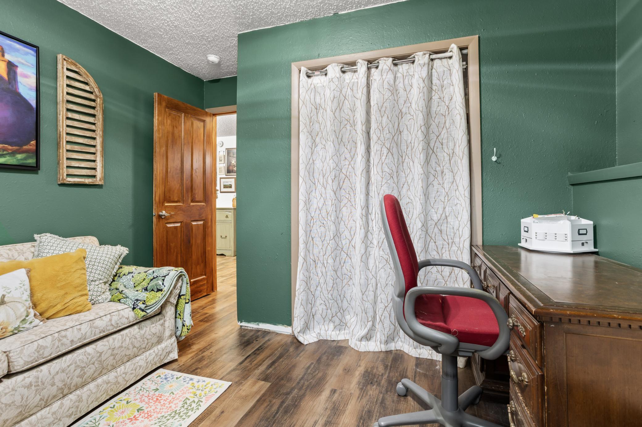 2240 Springbrook Court