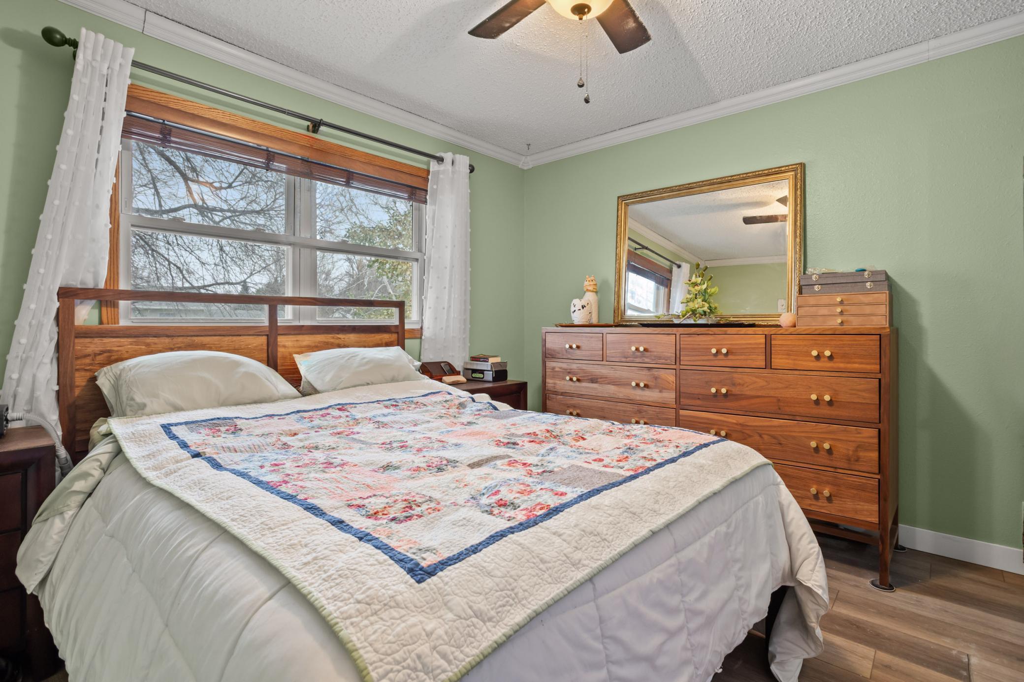 2240 Springbrook Court