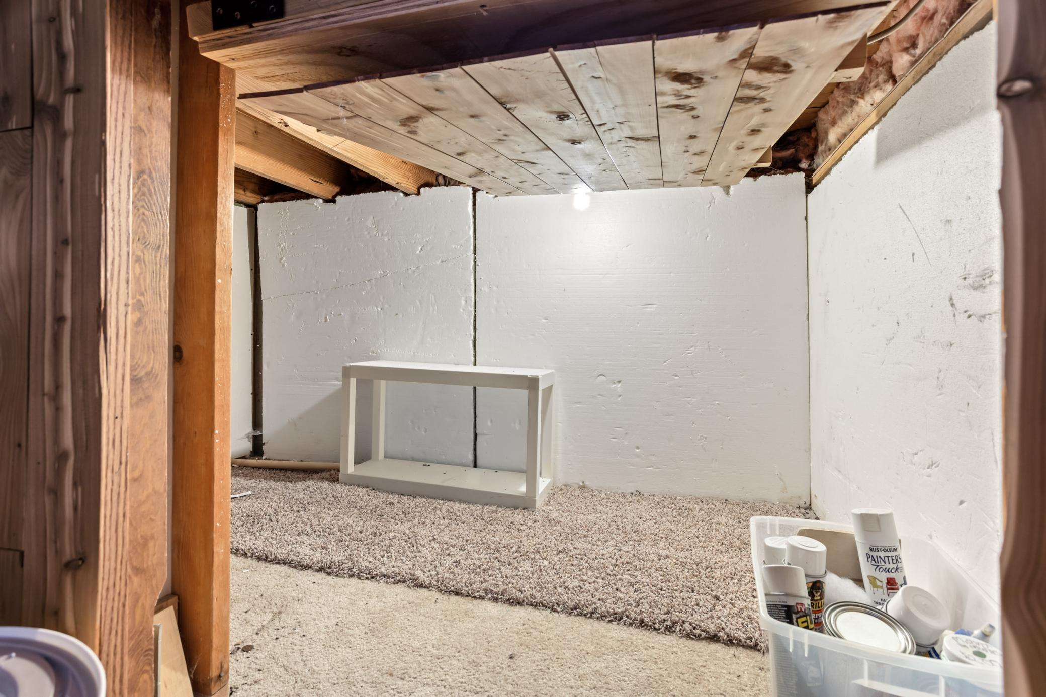 2240 Springbrook Court