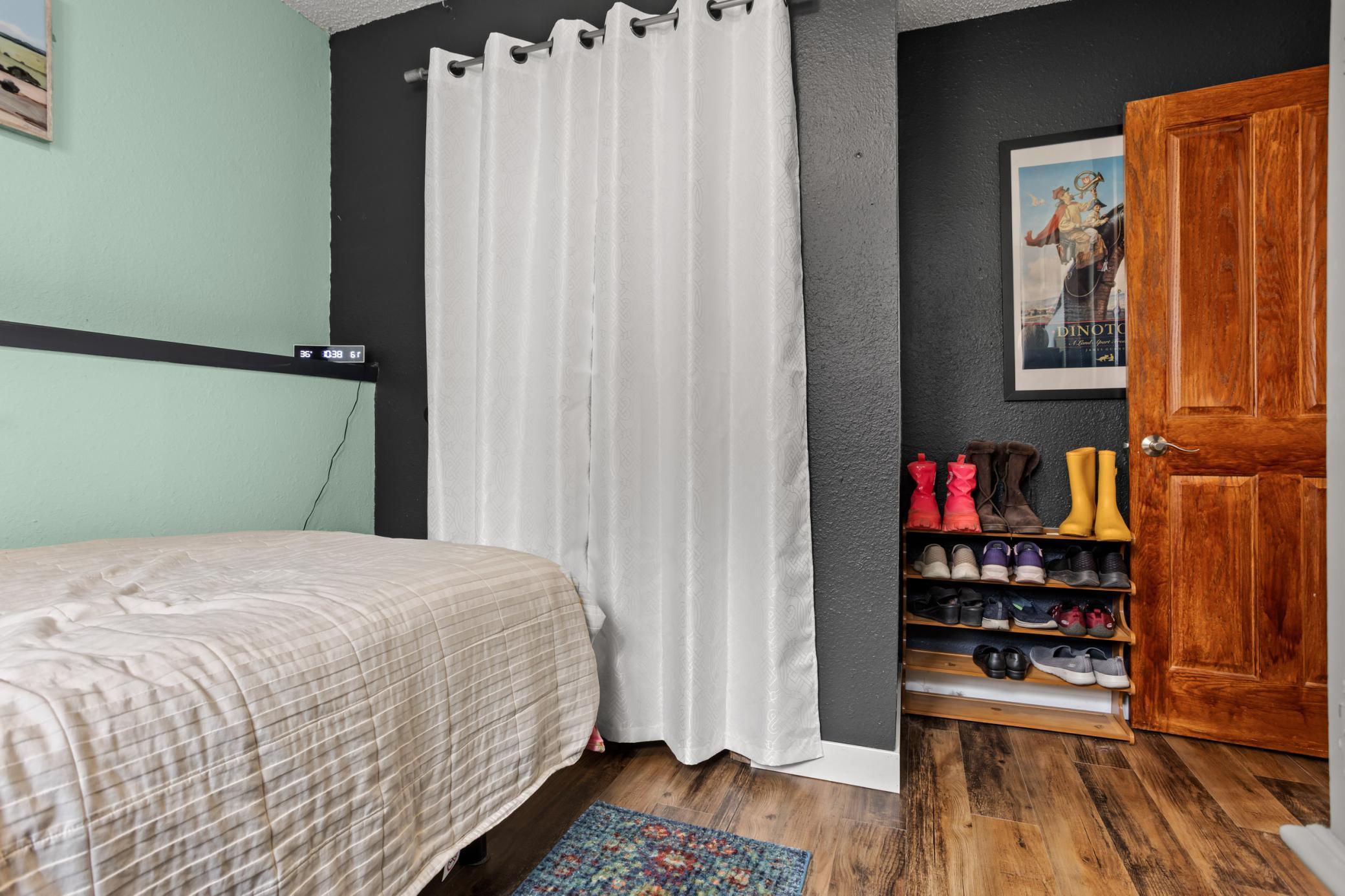 2240 Springbrook Court