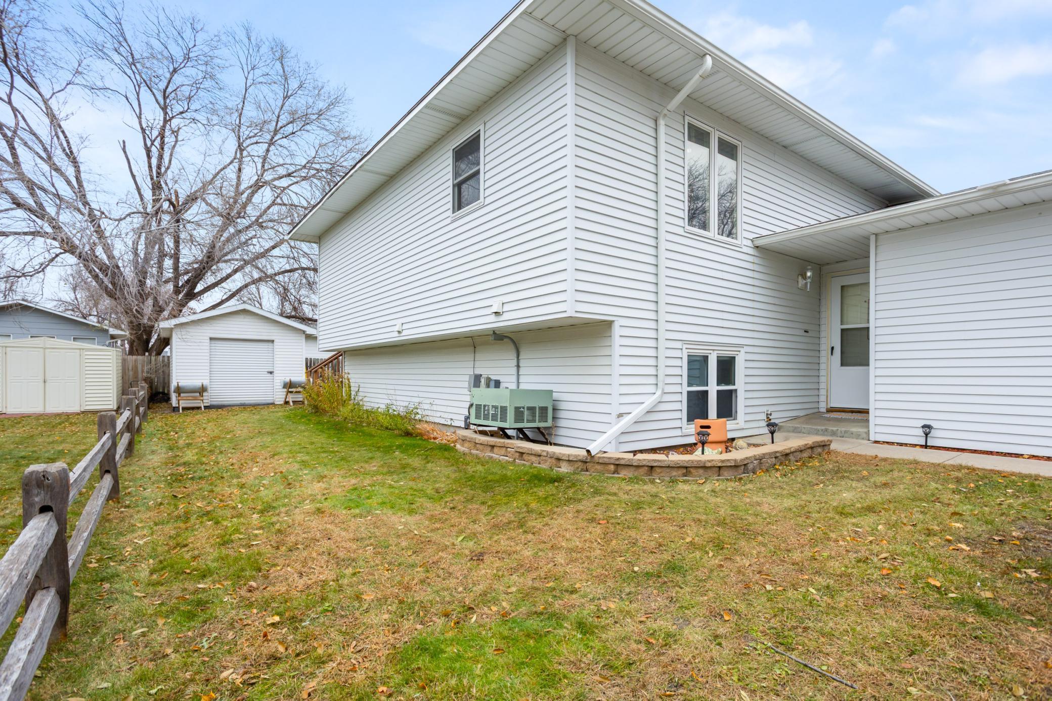 2240 Springbrook Court