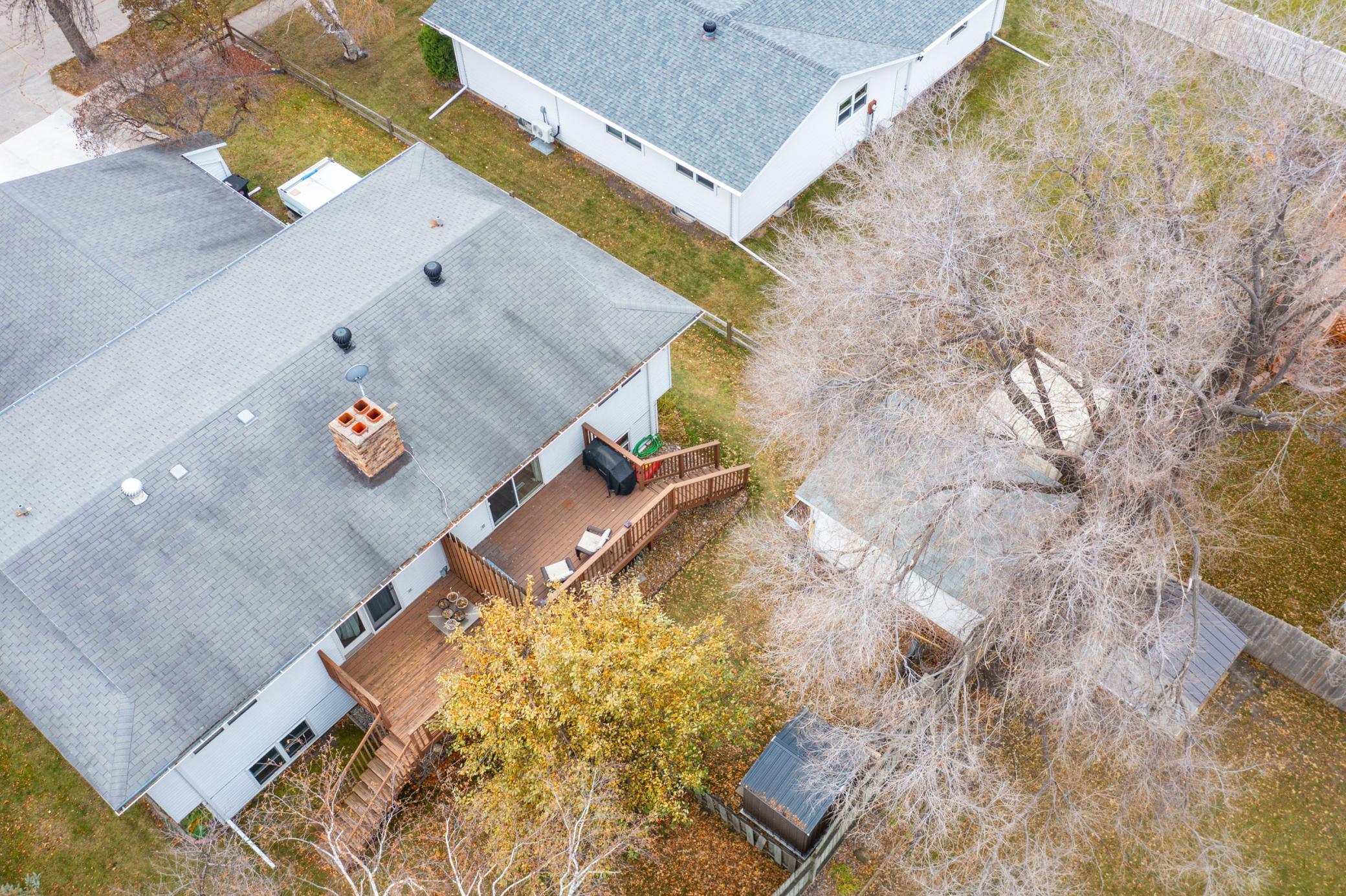 2240 Springbrook Court