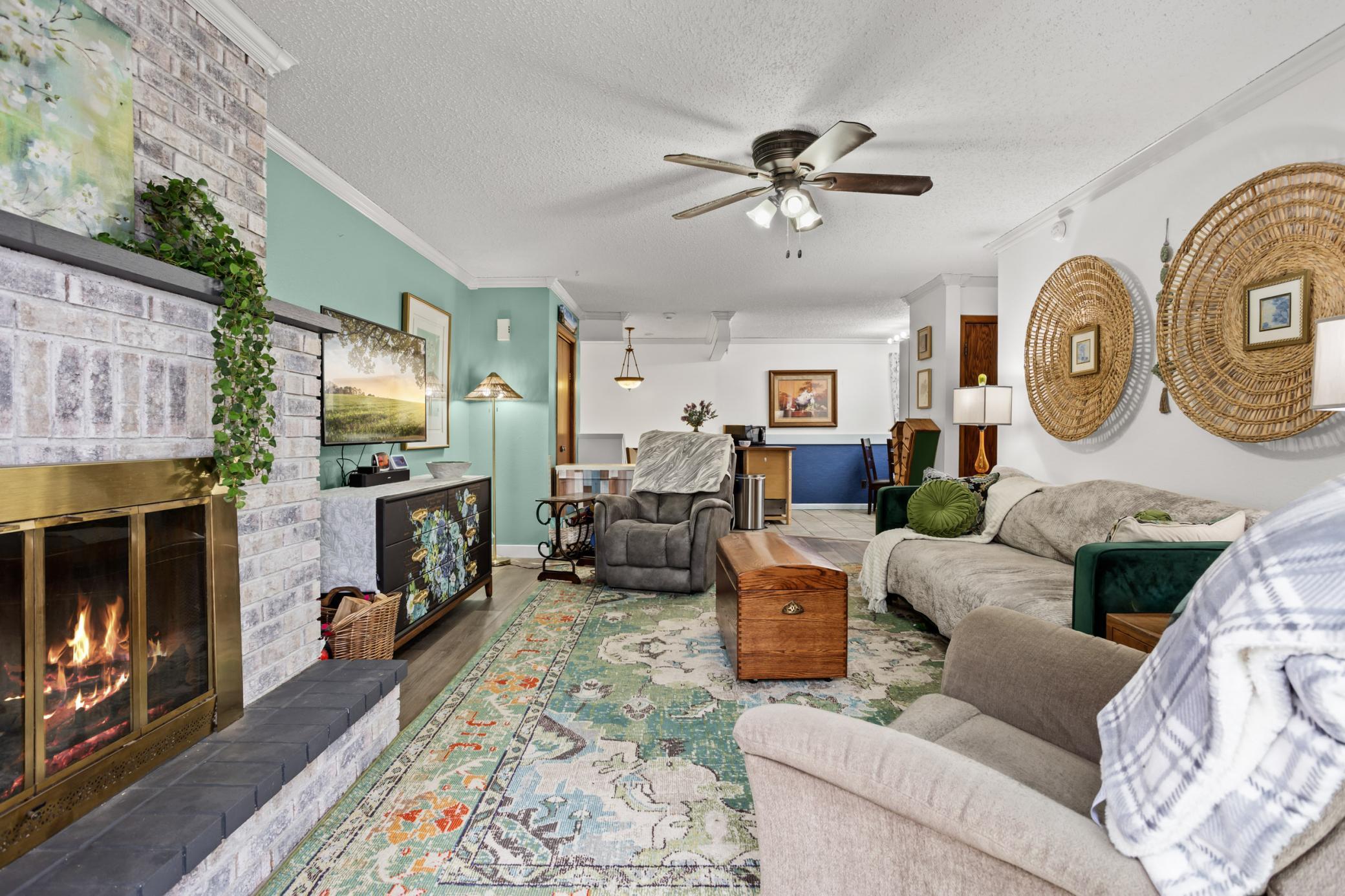 2240 Springbrook Court