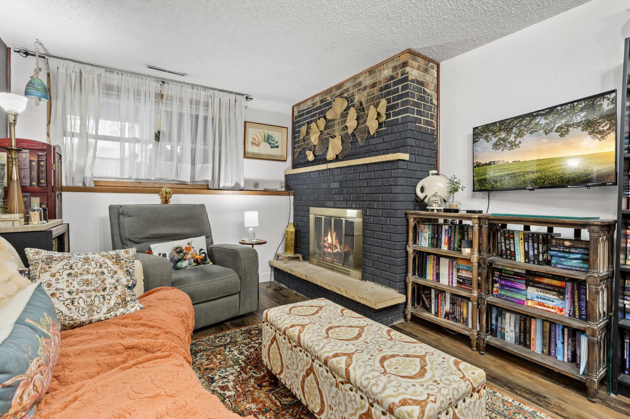 2240 Springbrook Court