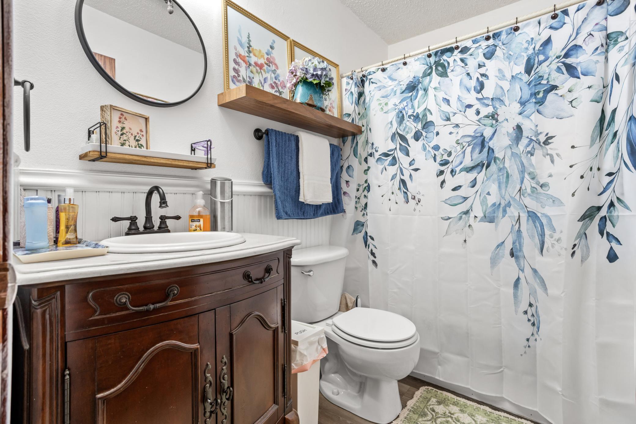 2240 Springbrook Court