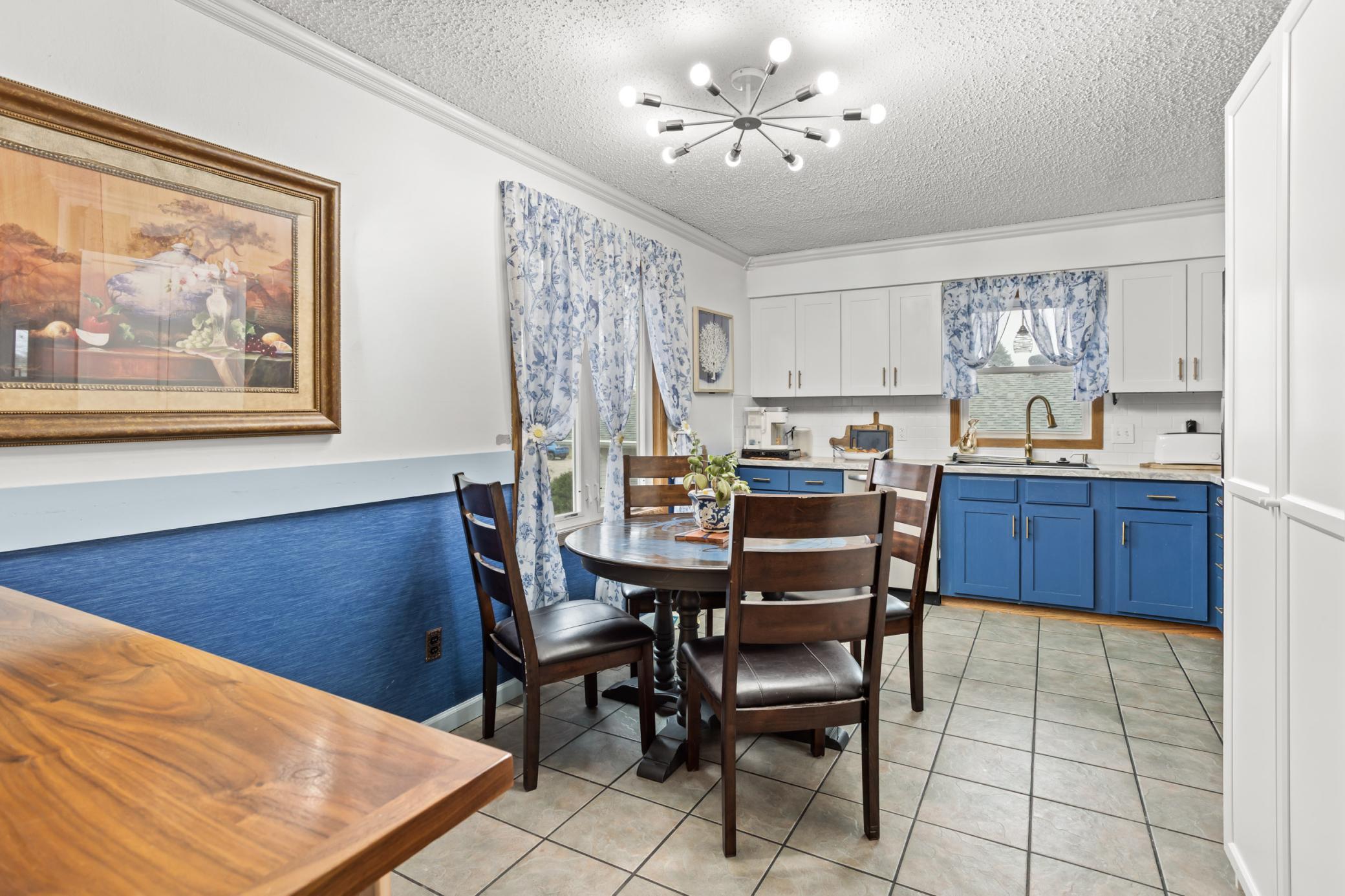 2240 Springbrook Court