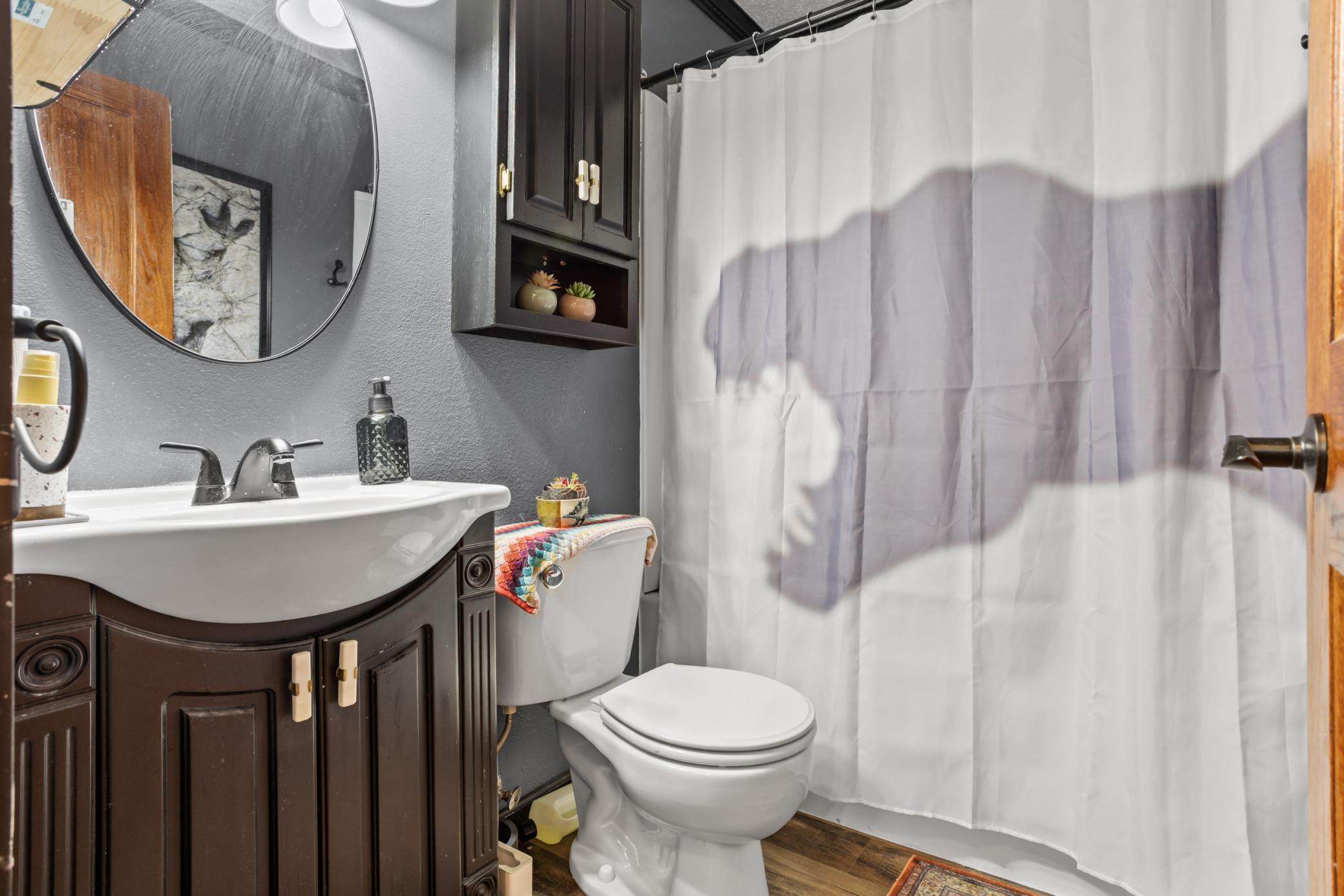 2240 Springbrook Court