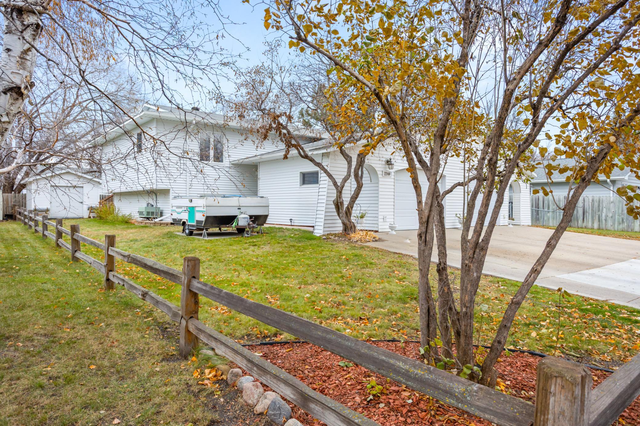 2240 Springbrook Court