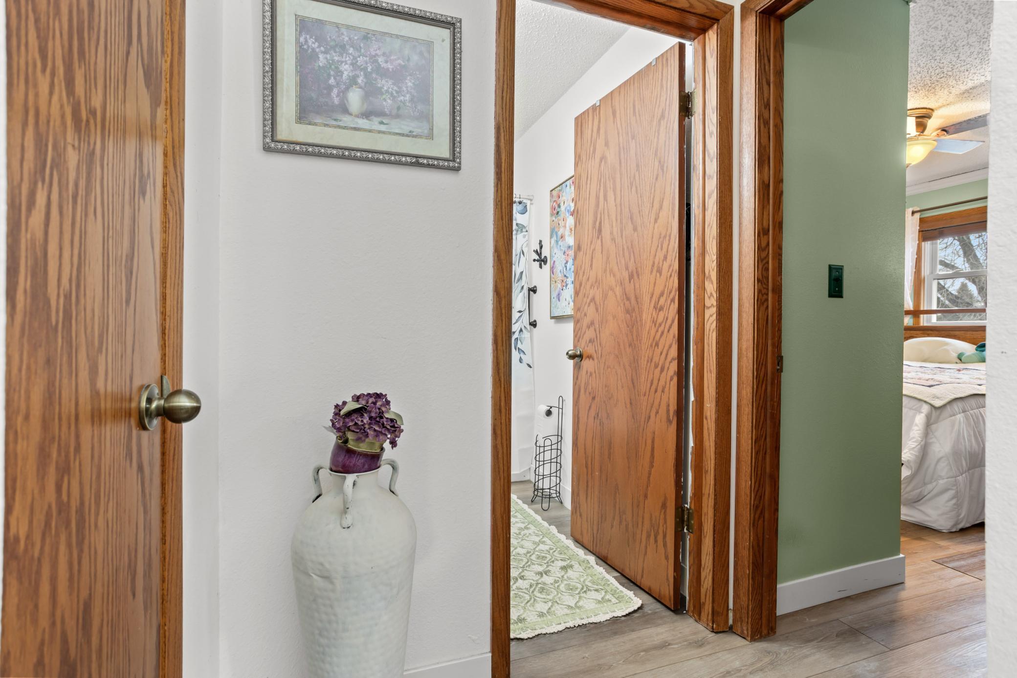 2240 Springbrook Court