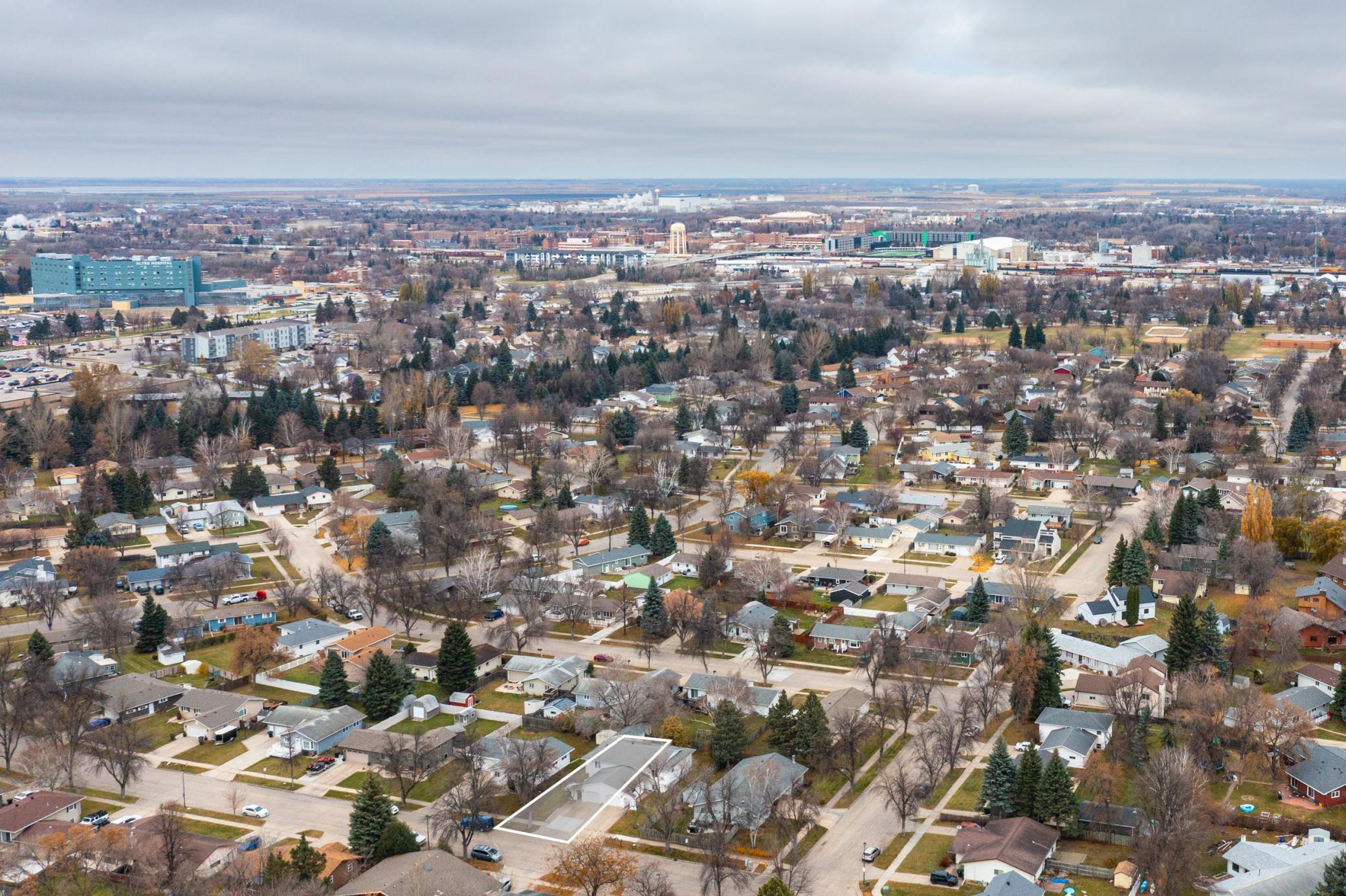 2240 Springbrook Court