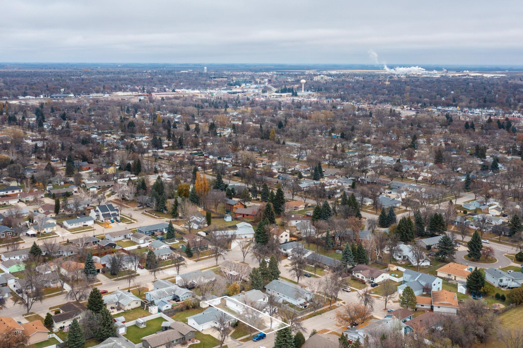 2240 Springbrook Court