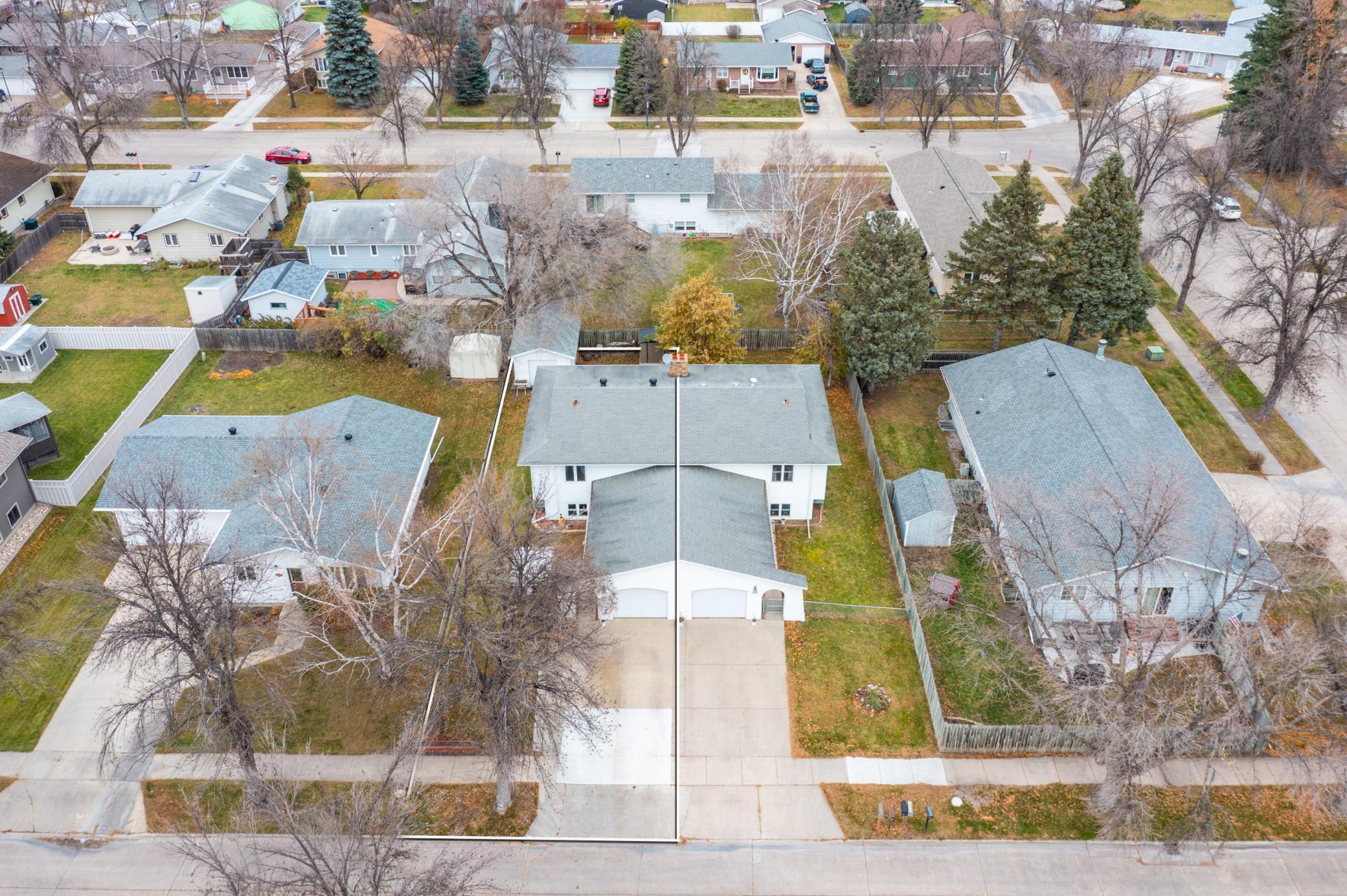 2240 Springbrook Court