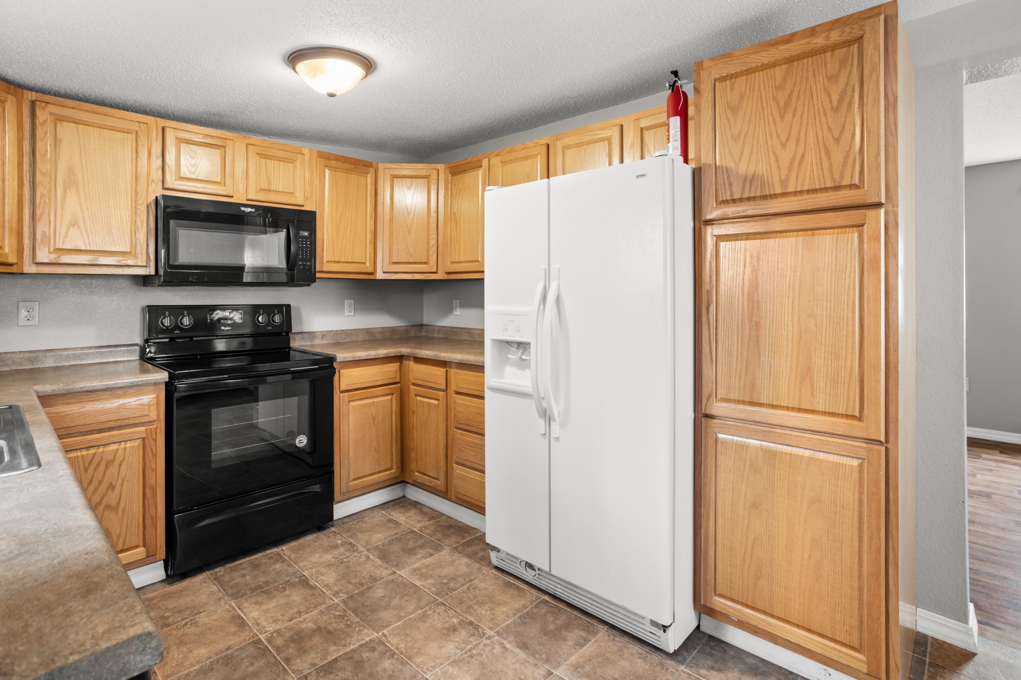 1446 16 1/2 Street S