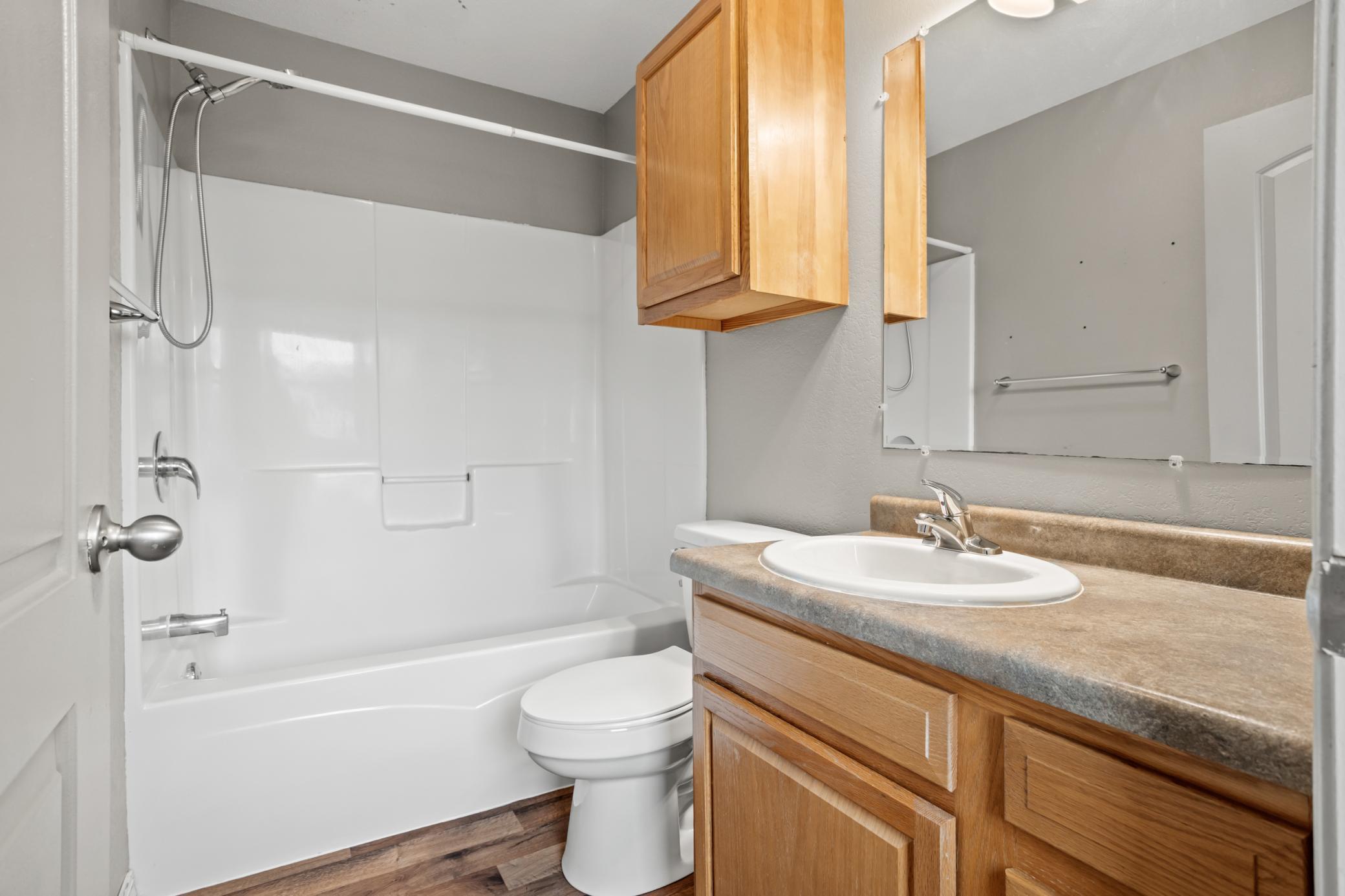 1446 16 1/2 Street S