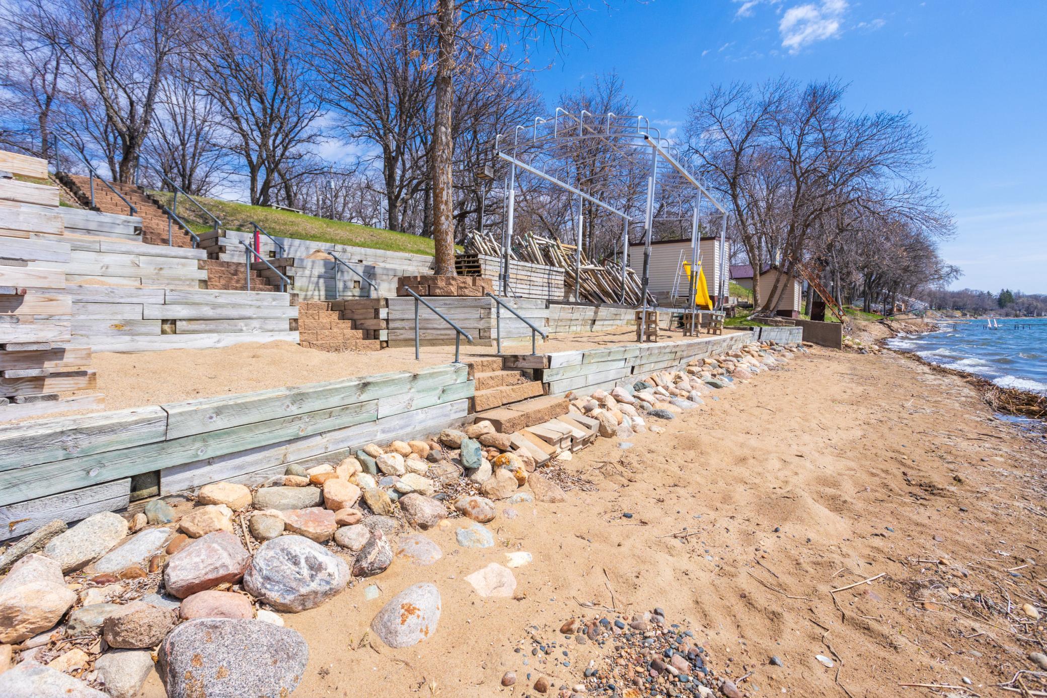 42502 240th Street Lot 47